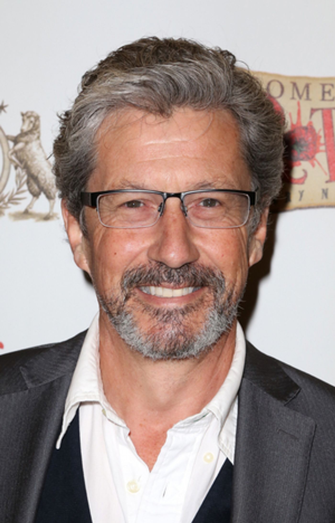 Charles Shaughnessy, Mariand Torres and More to Star in SPAMALOT at Ogunquit Playhouse Charles Shaughnessy, Mariand Torres and More to Star in SPAMALOT at Ogunquit Playhouse Image