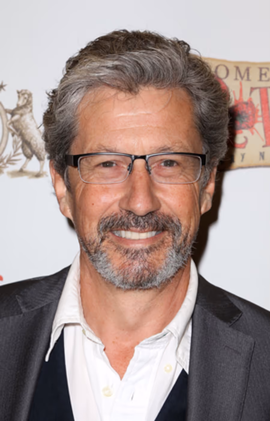 Charles Shaughnessy, Mariand Torres and More to Star in SPAMALOT at Ogunquit Playhouse Image