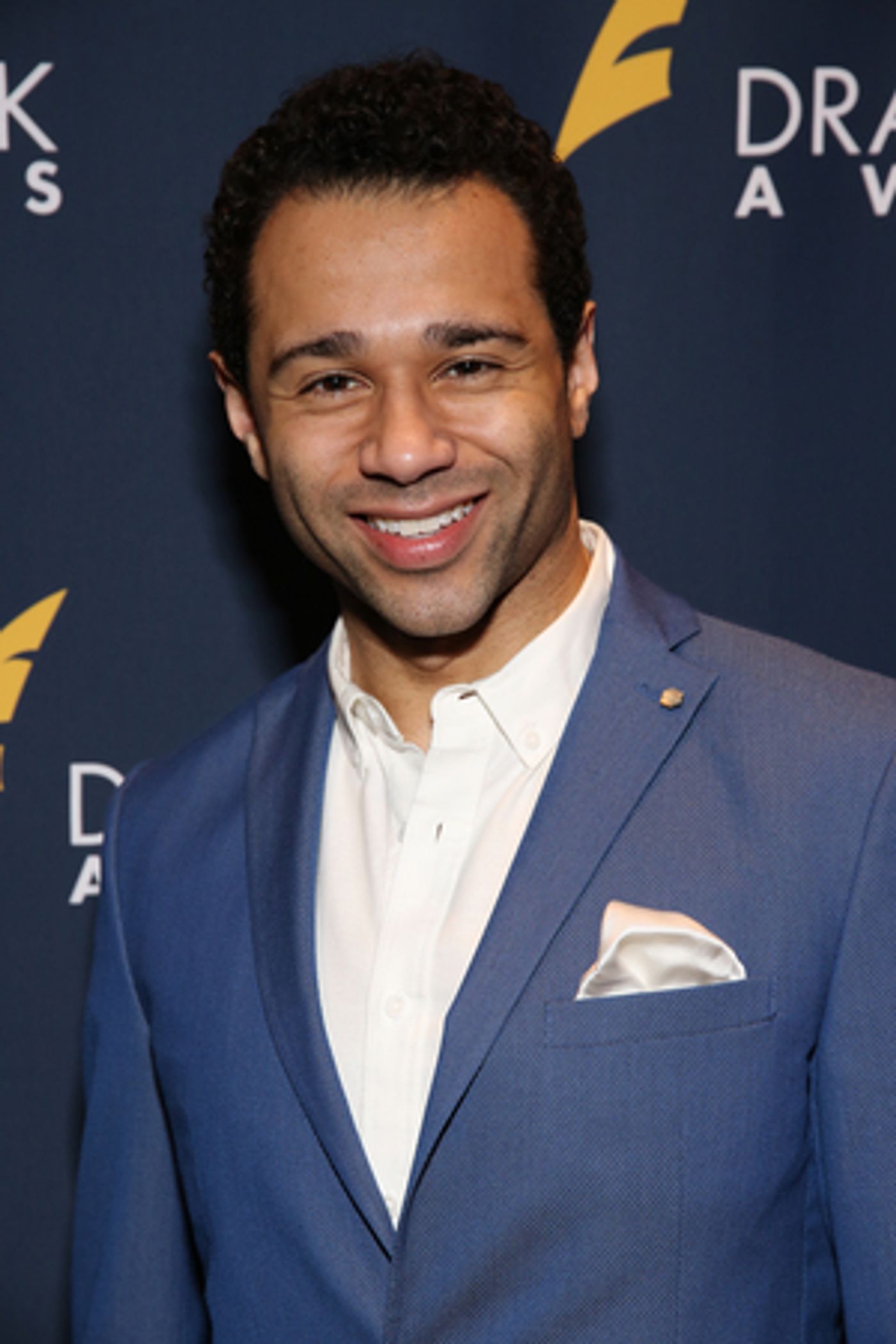 Arena Stage Announces 2021/22 Season Featuring Corbin Bleu in CATCH ME IF YOU CAN, CAMBODIAN ROCK BAND Tour & More Arena Stage Announces 2021/22 Season Featuring Corbin Bleu in CATCH ME IF YOU CAN, CAMBODIAN ROCK BAND Tour & More Image