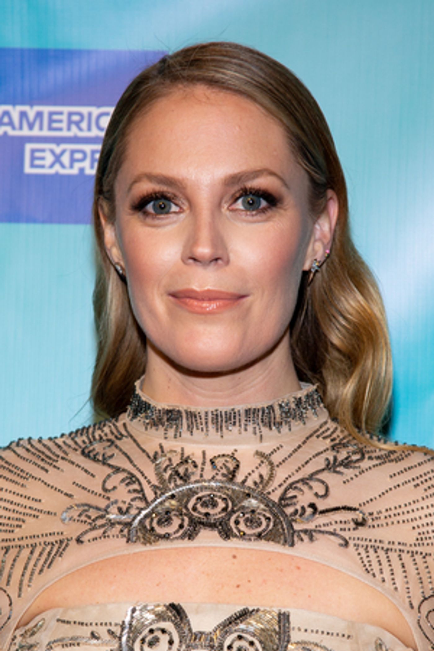 Elizabeth Stanley, Jessica Vosk, Lilli Cooper & More to Take Part in Broadway Out East This Summer At Calissa In The Hamptons  Image