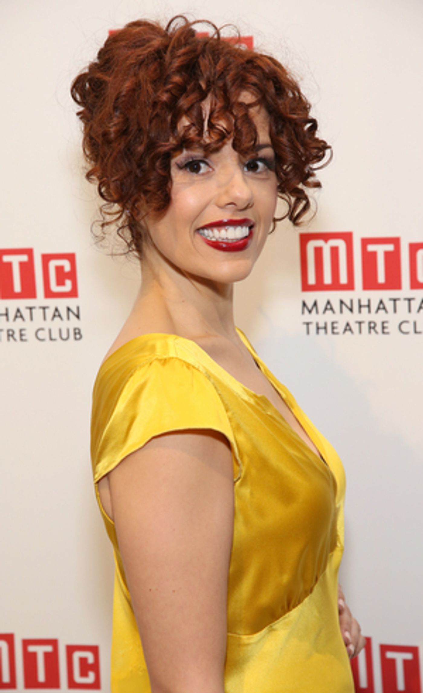 Janet Dacal, Herb Newsome and More Star in Cin Martinez's MOONLIGHTERS Presented by TheaterWorks Hartford  Image