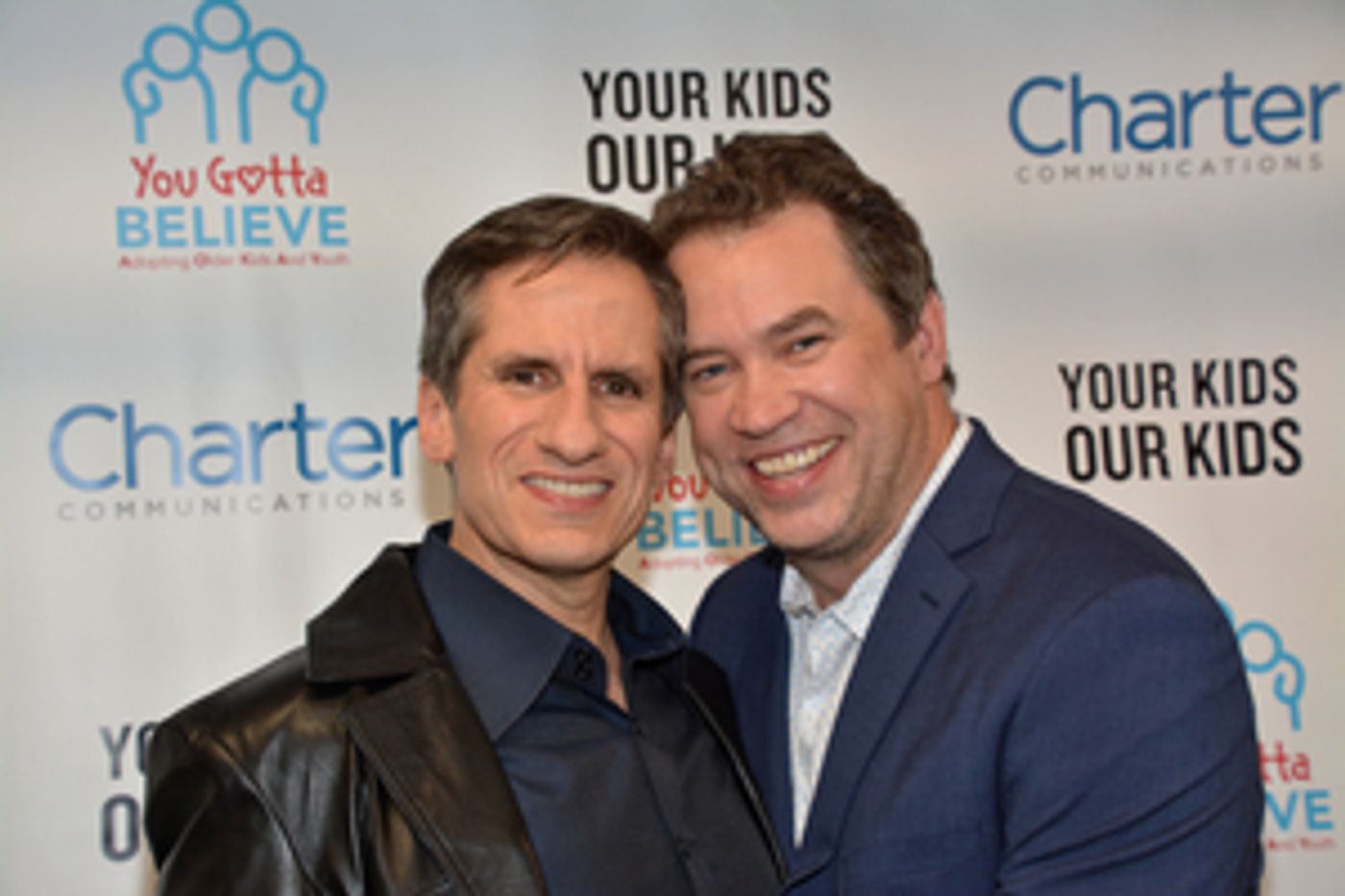 STARS IN THE HOUSE Announces First Ever Ticketed Live Show Featuring Audra McDonald, Adam Pascal, Kelli O'Hara & More  Image