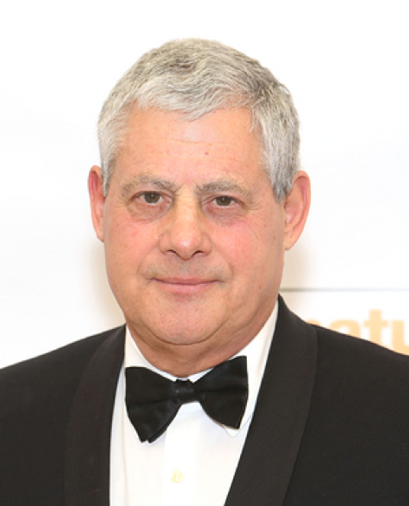 Cameron Mackintosh Calls Out Government for Lack of Action After Destruction at Wyndham's Theatre  Image