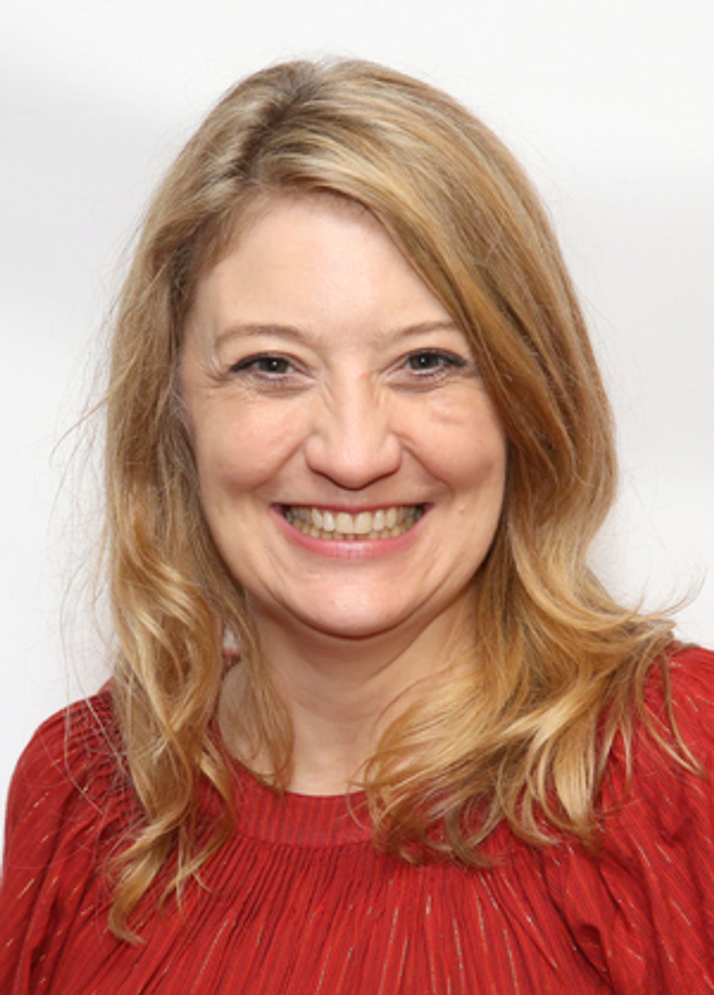 Samuel French Announces Heidi Schreck as Honorary Playwright at the Off Off Broadway Short Play Festival Samuel French Announces Heidi Schreck as Honorary Playwright at the Off Off Broadway Short Play Festival Image