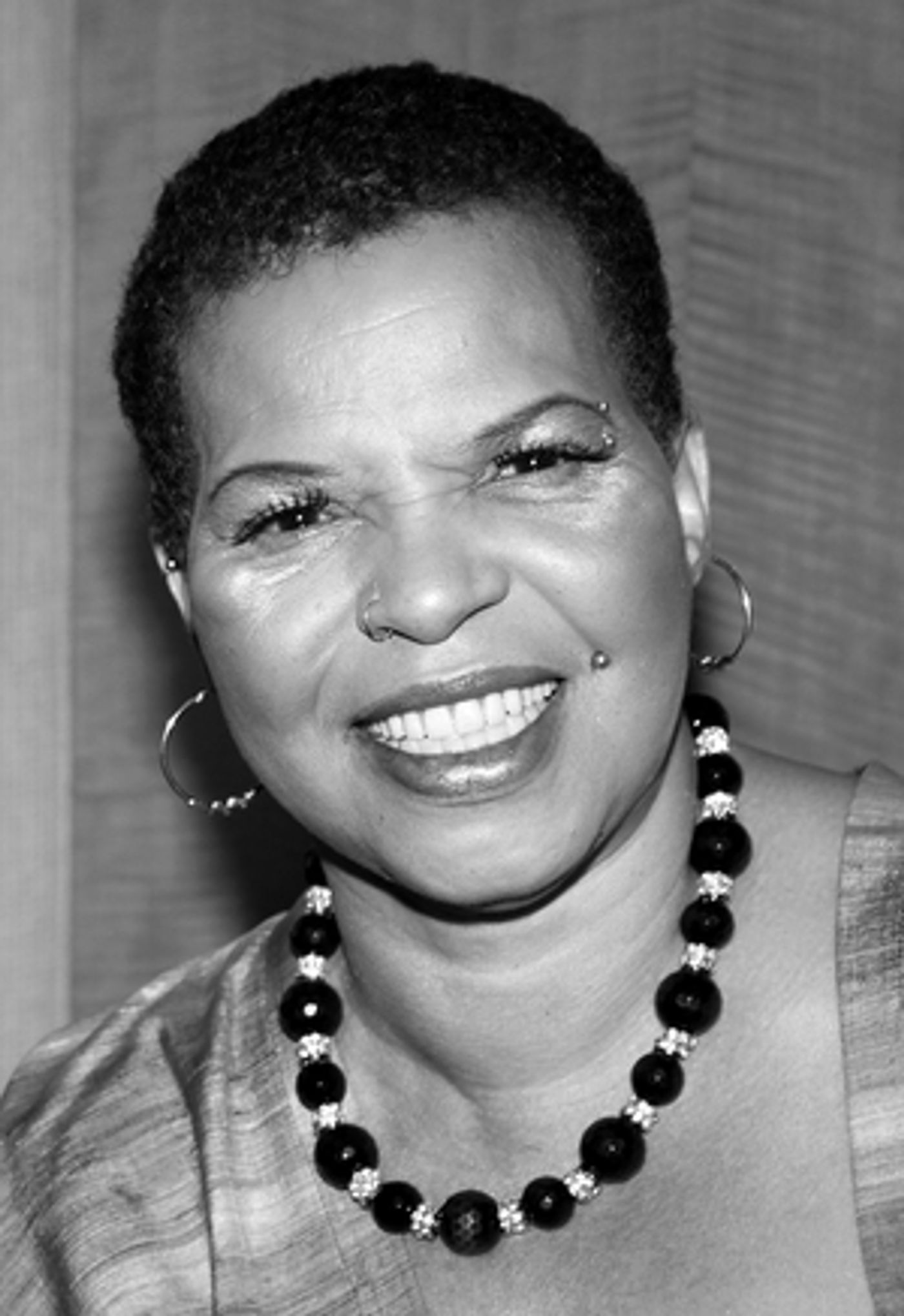 FOR COLORED GIRLS WHO HAVE CONSIDERED SUICIDE/WHEN THE RAINBOW IS ENUF Will be Produced for Broadway  Image