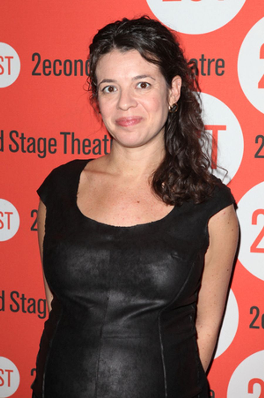 Interview: VIVO & IN THE HEIGHTS Screenwriter Quiara Alegría Hudes on Music as Medicine & Second Chances  Image