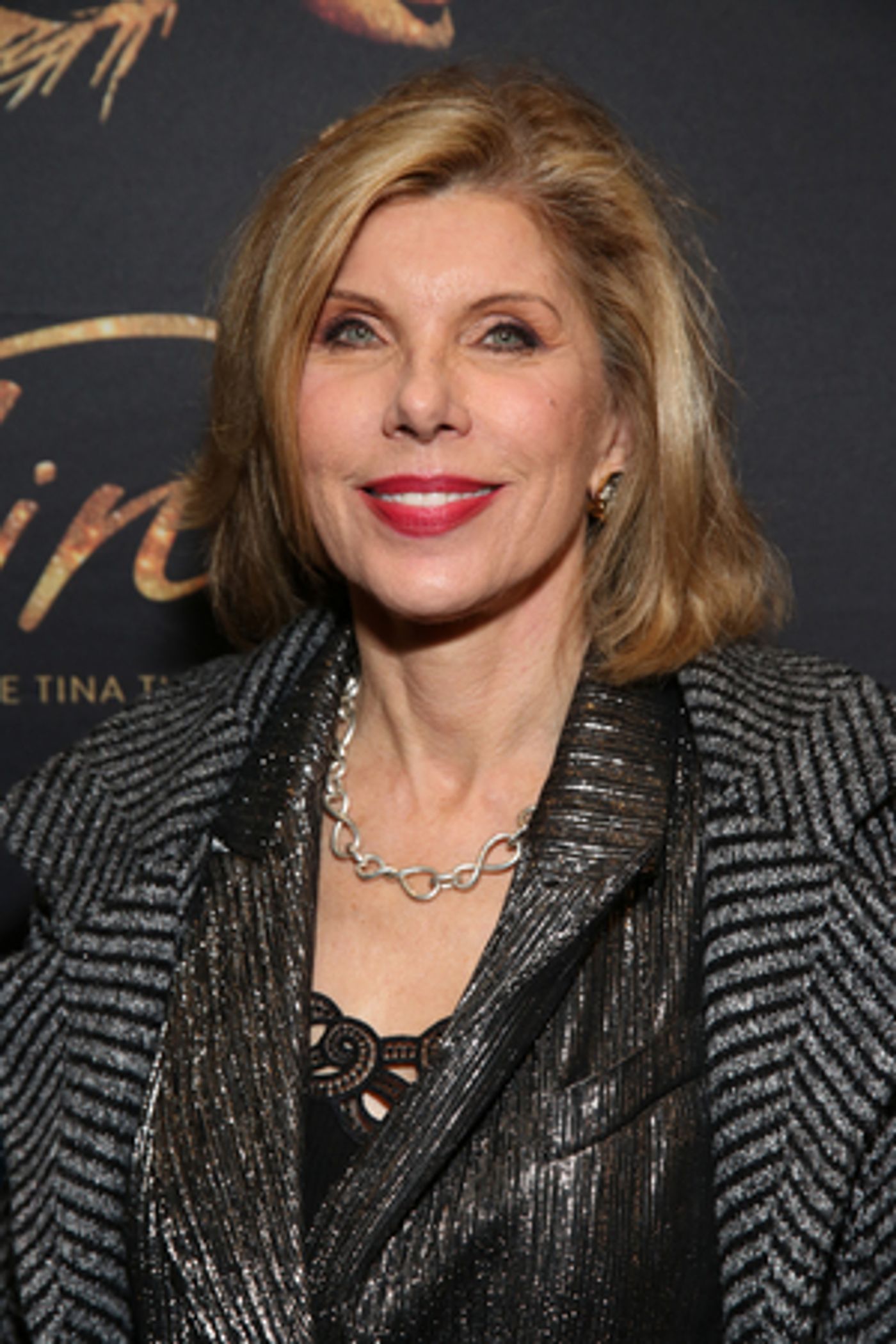 Christine Baranski, Sutton Foster and More to Take Part in 92Y Upcoming Events  Image