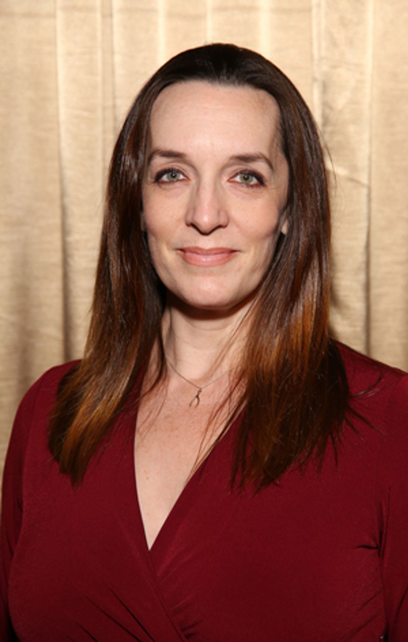 Julia Murney, Zak Resnick & Joomin Hwang Join BROADWAY SINGS CHROMATICA Julia Murney, Zak Resnick & Joomin Hwang Join BROADWAY SINGS CHROMATICA Image