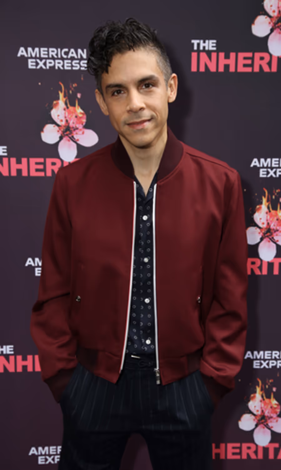 Tony-Nominee Matthew López Set to Write THE BODYGUARD Film Remake  Image