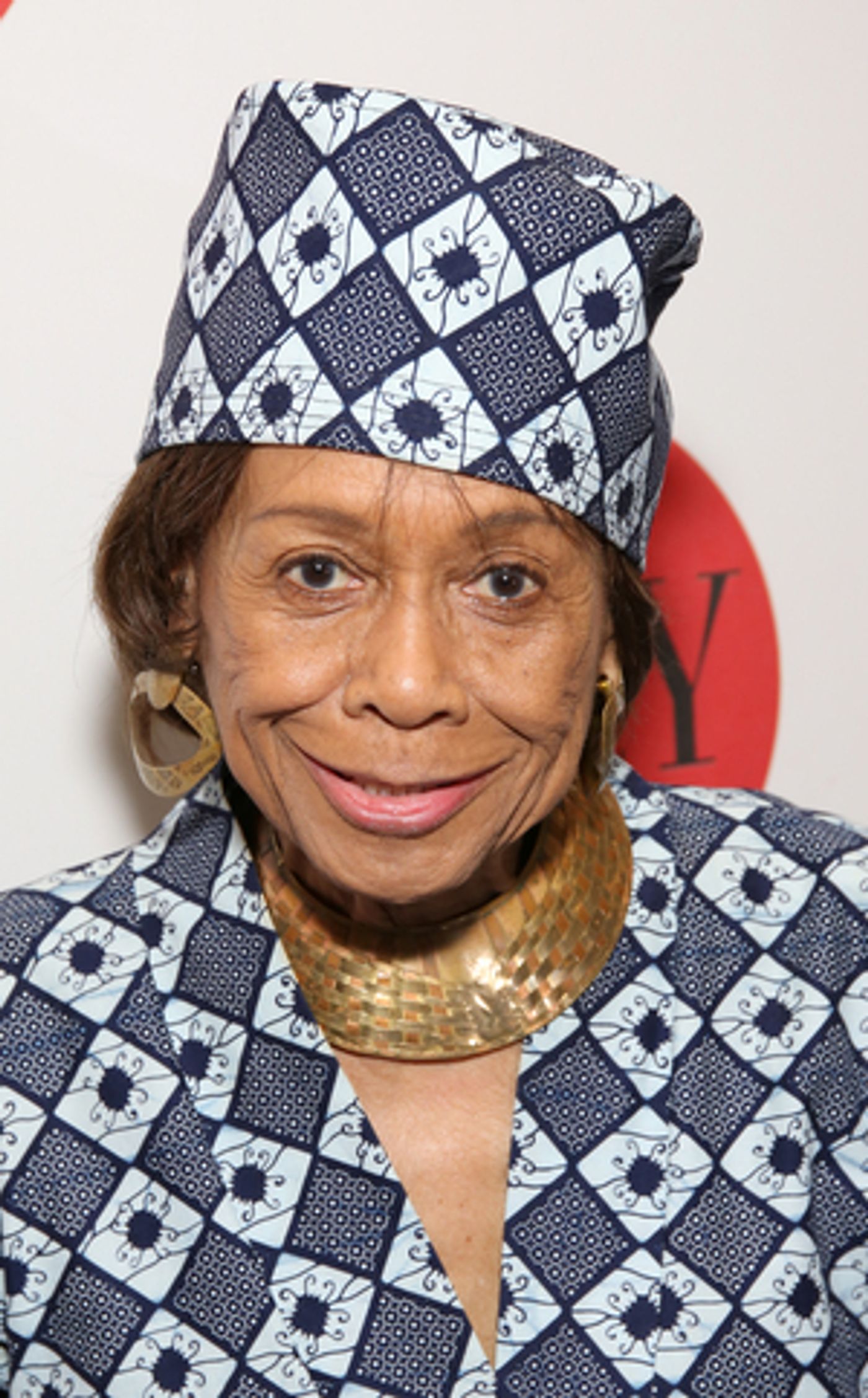 Memorial Announced for Broadway Composer, Lyricist and Book Writer, Micki Grant Memorial Announced for Broadway Composer, Lyricist and Book Writer, Micki Grant Image