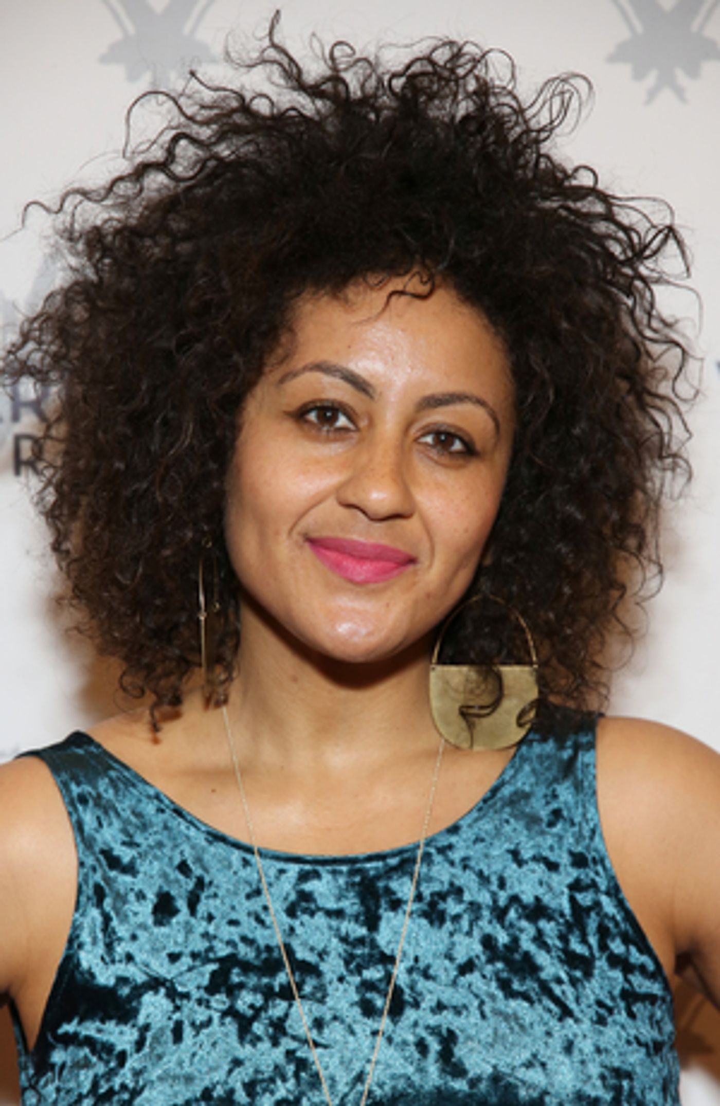 Lincoln Center Theater Will Bring Thornton Wilder's THE SKIN OF OUR TEETH to Broadway in 2022 Lincoln Center Theater Will Bring Thornton Wilder's THE SKIN OF OUR TEETH to Broadway in 2022 Image