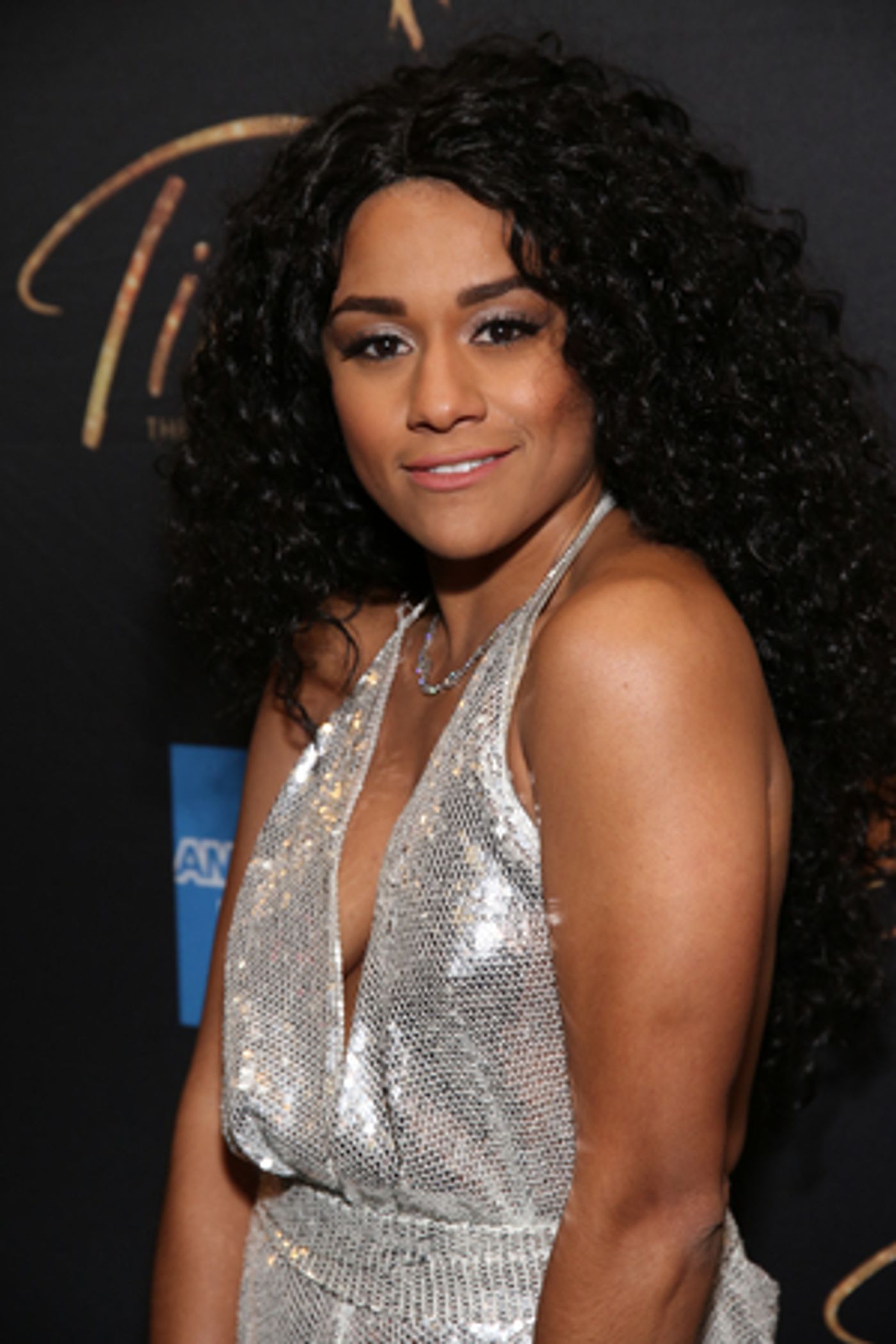 Ariana DeBose Joins Apple's New ARGYLLE Action Film Ariana DeBose Joins Apple's New ARGYLLE Action Film Image