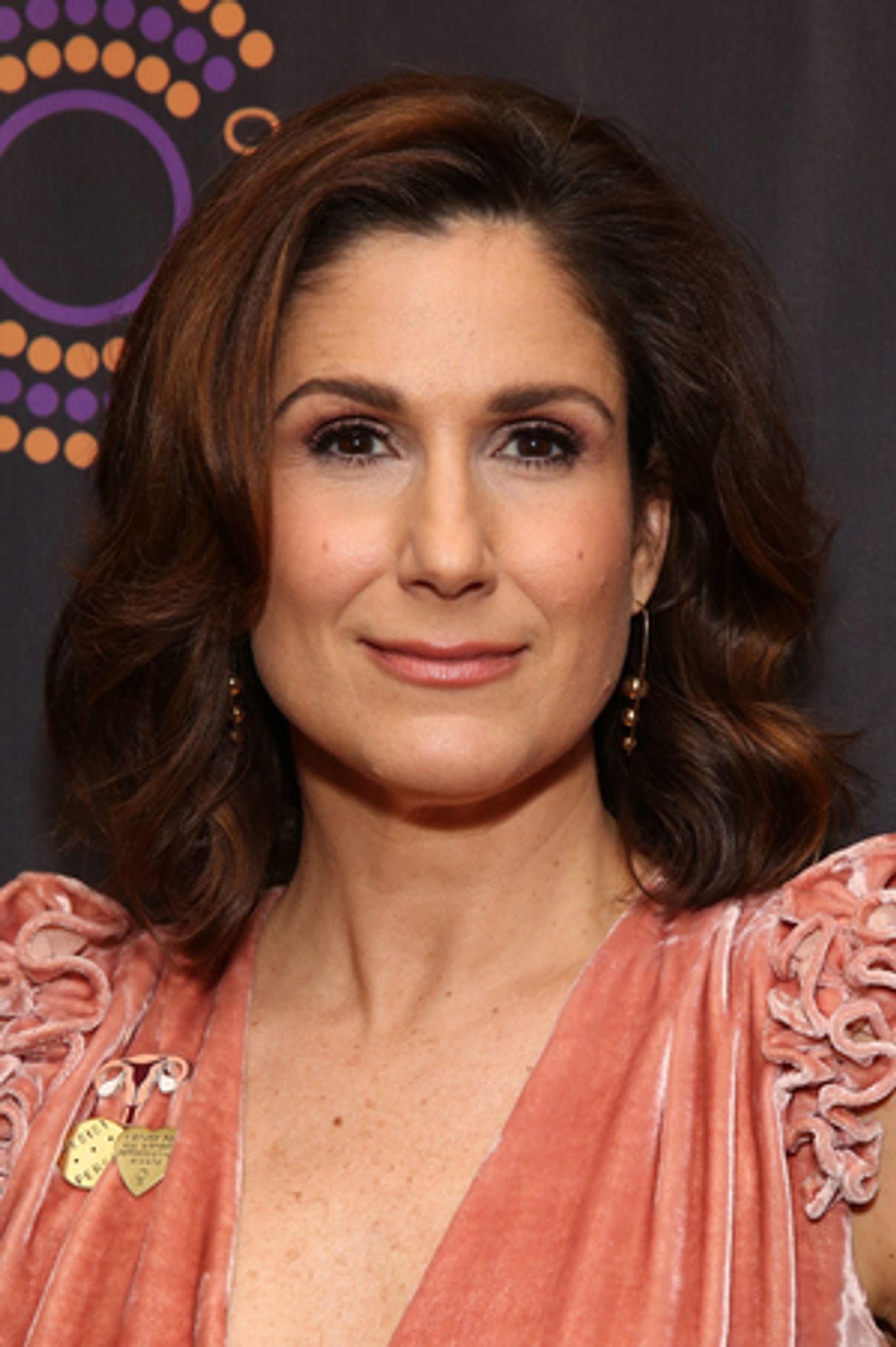 Stephanie J. Block to Headline SKYLIGHT NIGHT 2021 Stephanie J. Block to Headline SKYLIGHT NIGHT 2021 Image