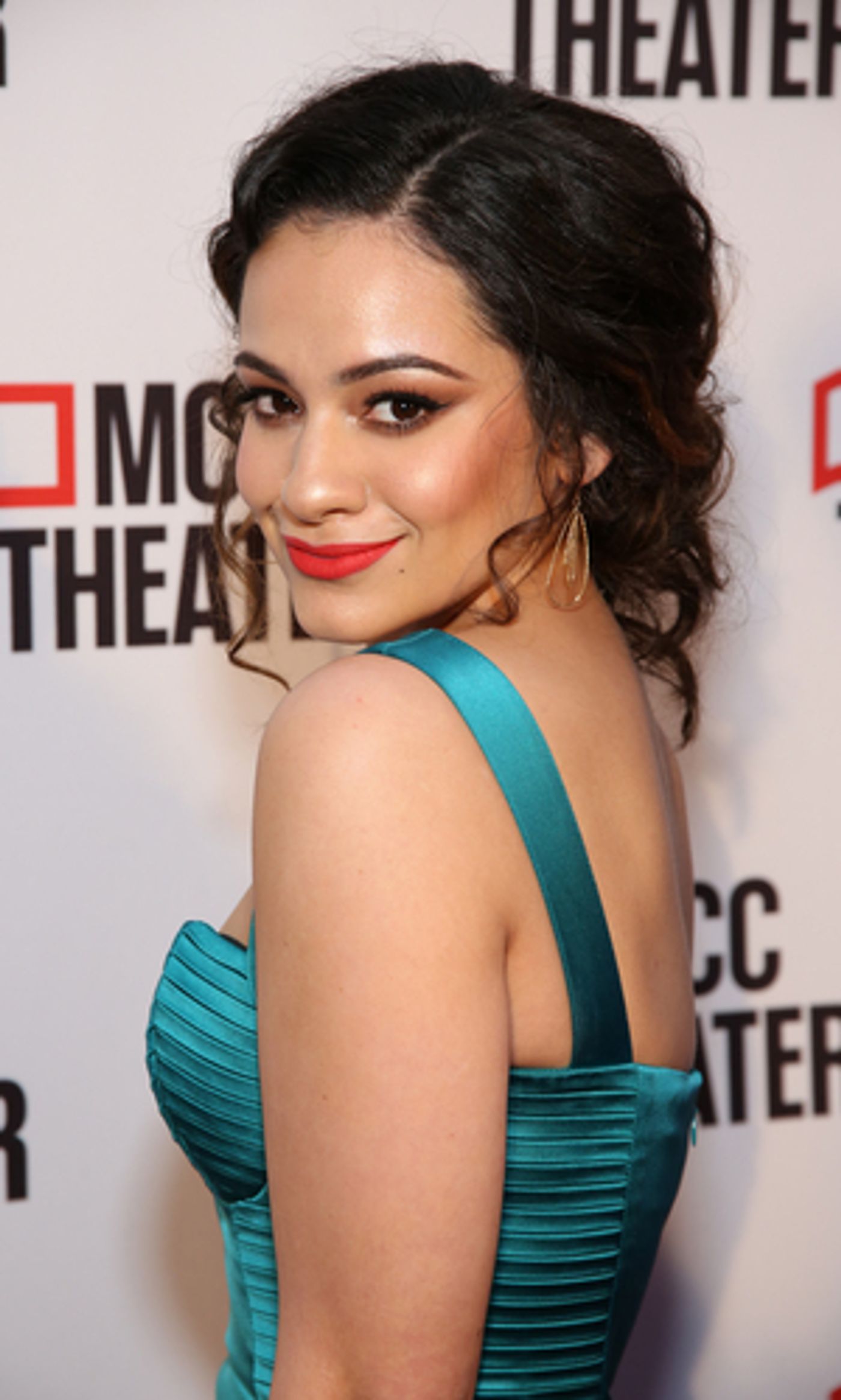 Isabelle McCalla and Jeremy Benton to Lead Reading of SUMMER STOCK - THE MUSICAL  Image