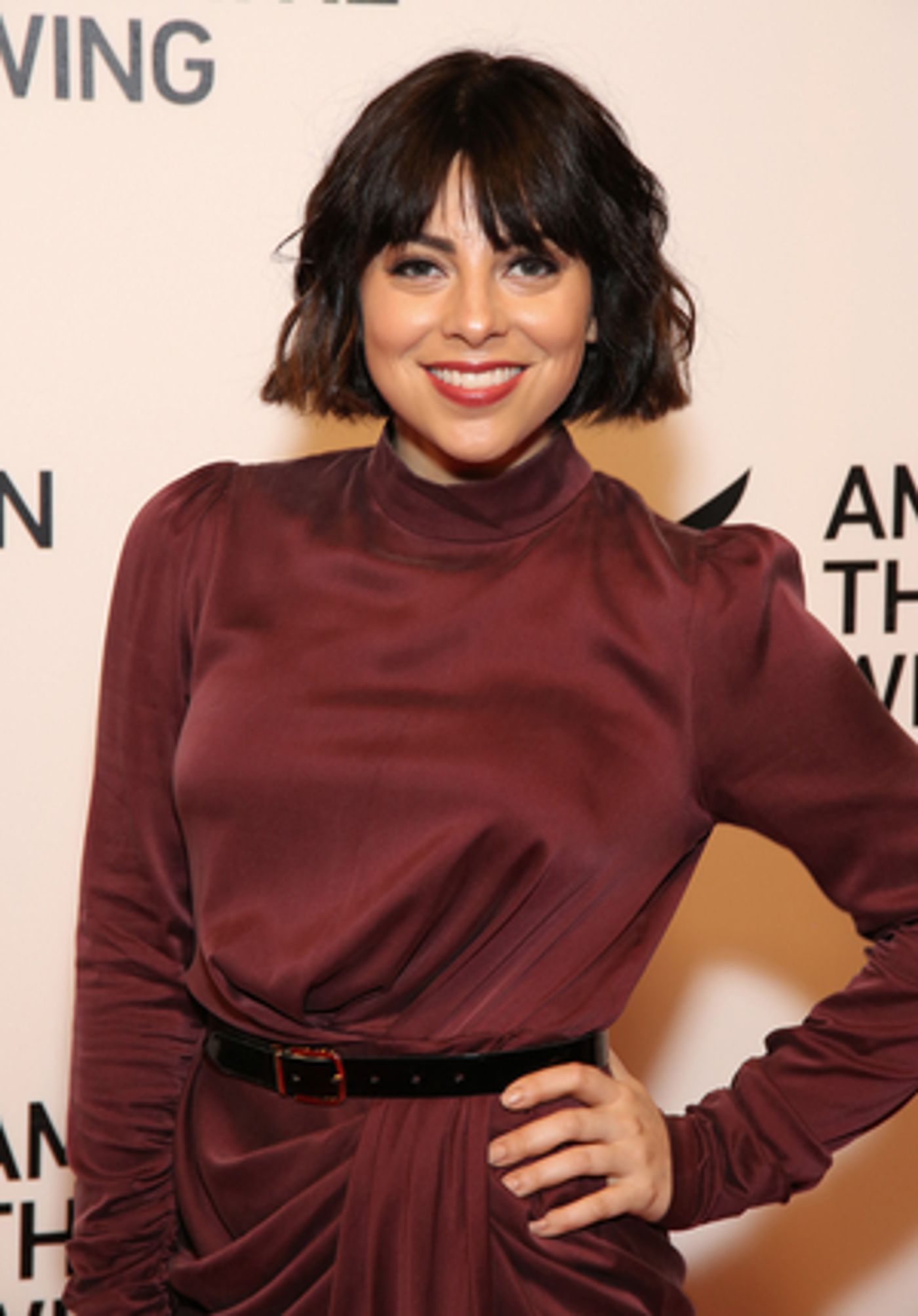 Keen Company Announces Lineup for Virtual Gala Honoring Pearl Cleage Keen Company Announces Lineup for Virtual Gala Honoring Pearl Cleage Image