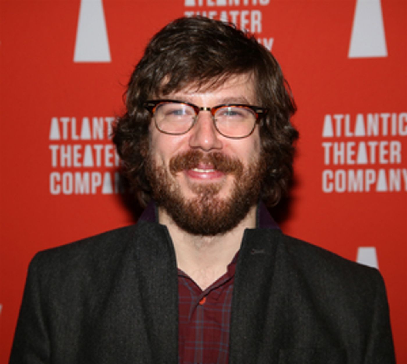 John Gallagher Jr, Michael Shannon & Emma Roberts Join ABANDONED  Image