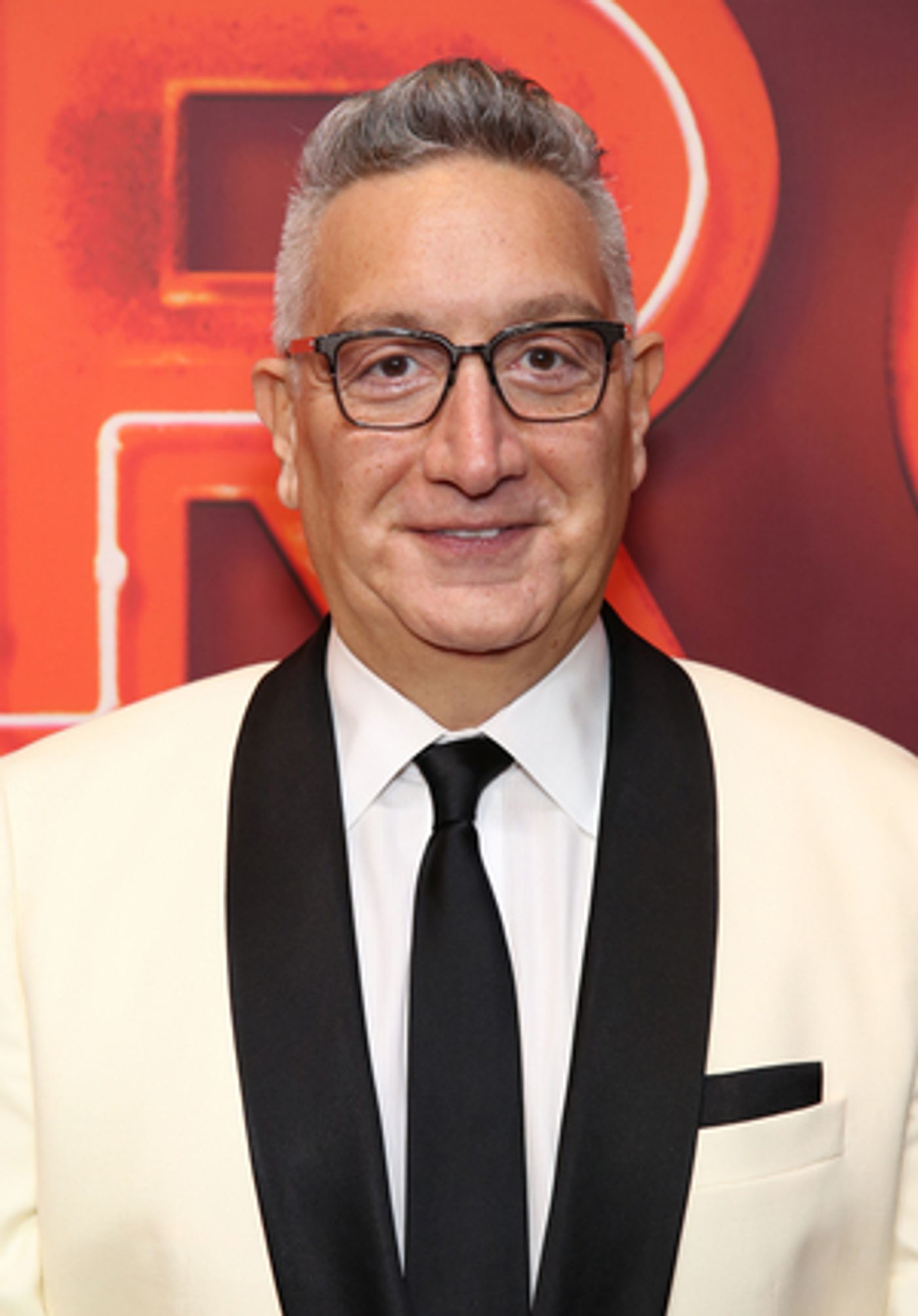 Moisés Kaufman and Amanda Gronich to Receive Theater J's 2021 Trish Vradenburg New Jewish Play Prize Moisés Kaufman and Amanda Gronich to Receive Theater J's 2021 Trish Vradenburg New Jewish Play Prize Image