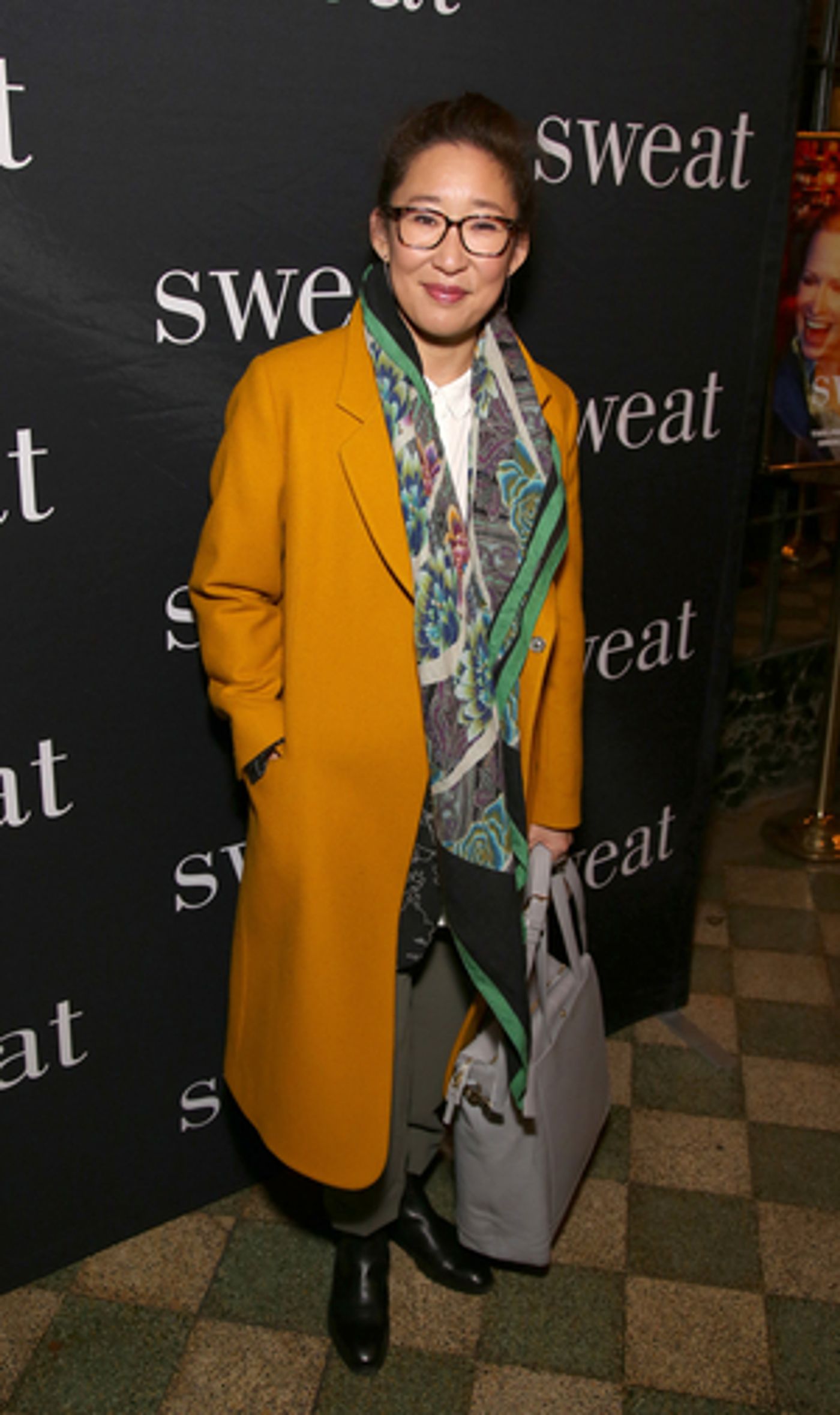 Simu Liu, Sandra Oh & More to be Honored at 19th Annual Asian American Awards  Image