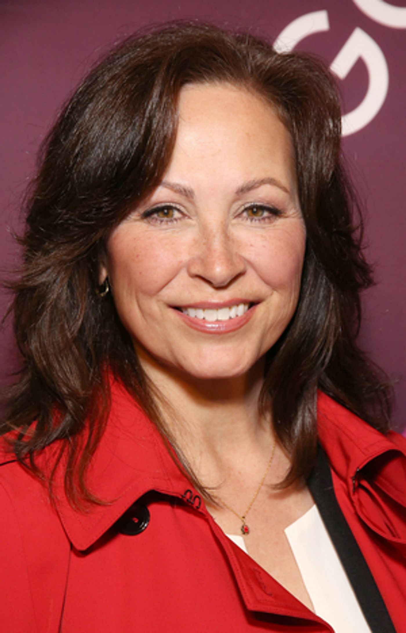 Linda Eder, Natalie Walker & More to Perform Next Week at Feinstein's/54 Below  Image