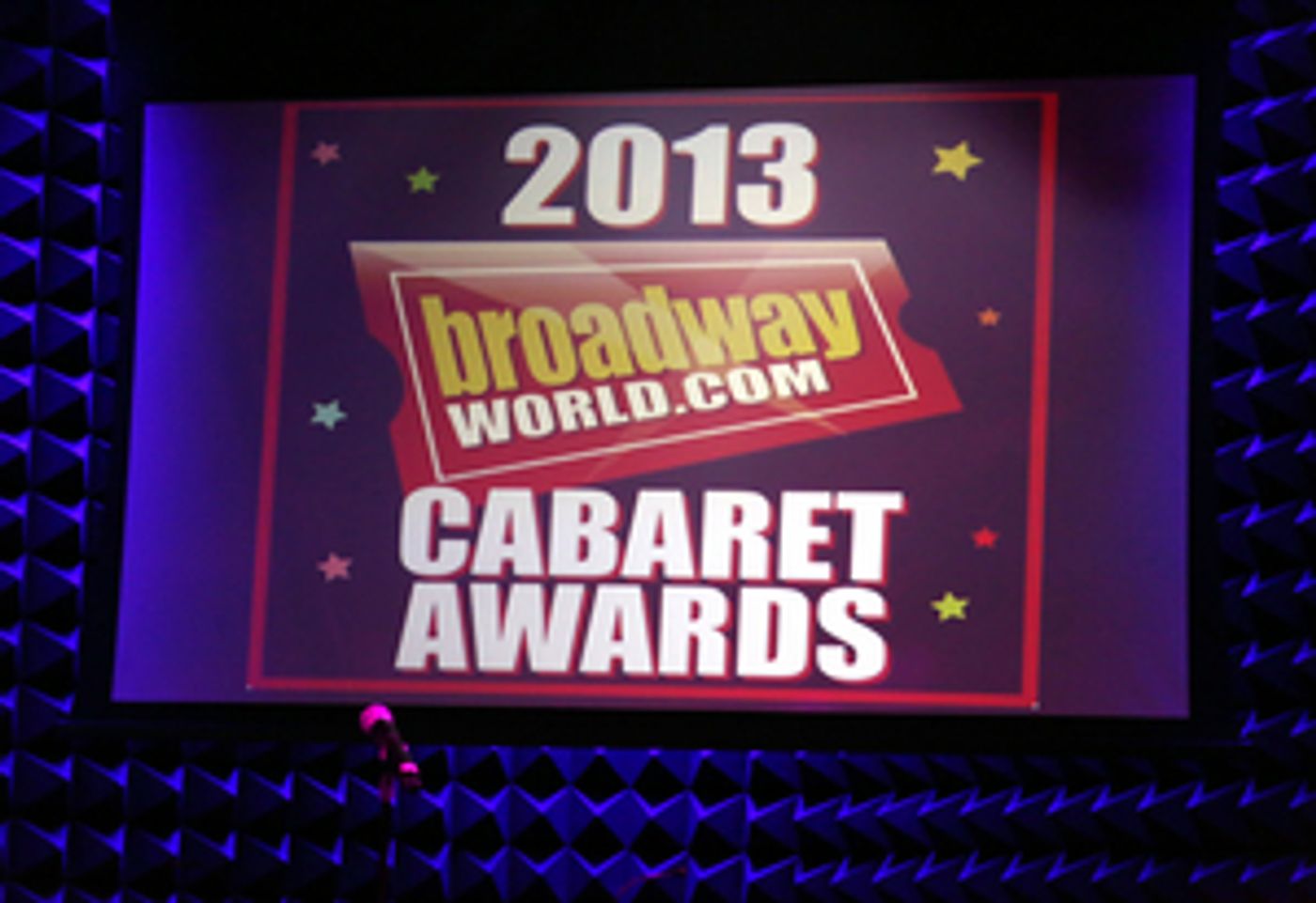 Stage Mag Rolls Out New Features, Holiday Travel Rebounds, All Together Now This Weekend  Image