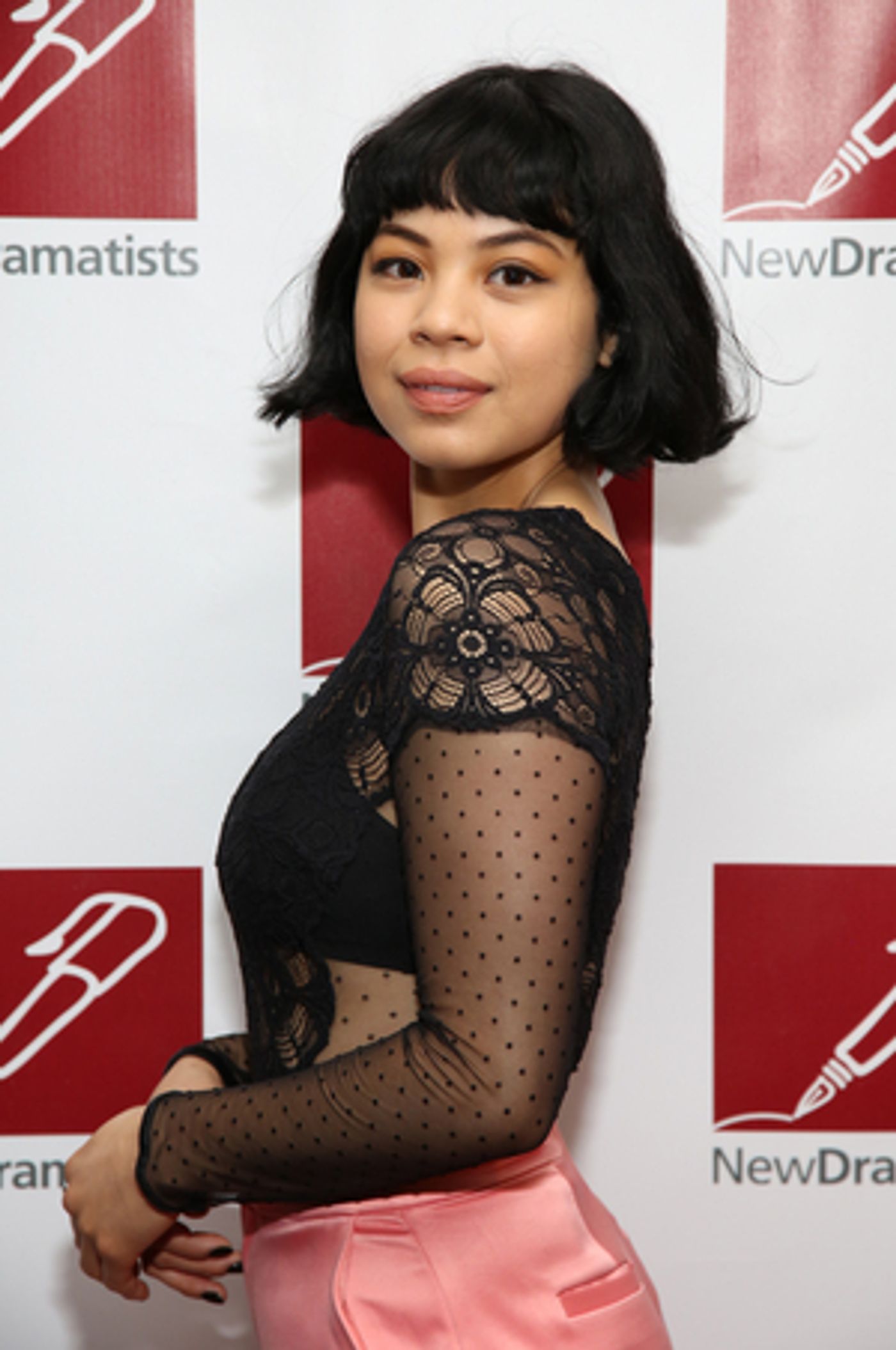 Eva Noblezada, THE MUSIC OF HEATHERS & More On Stage Next Week at The Green Room 42  Image