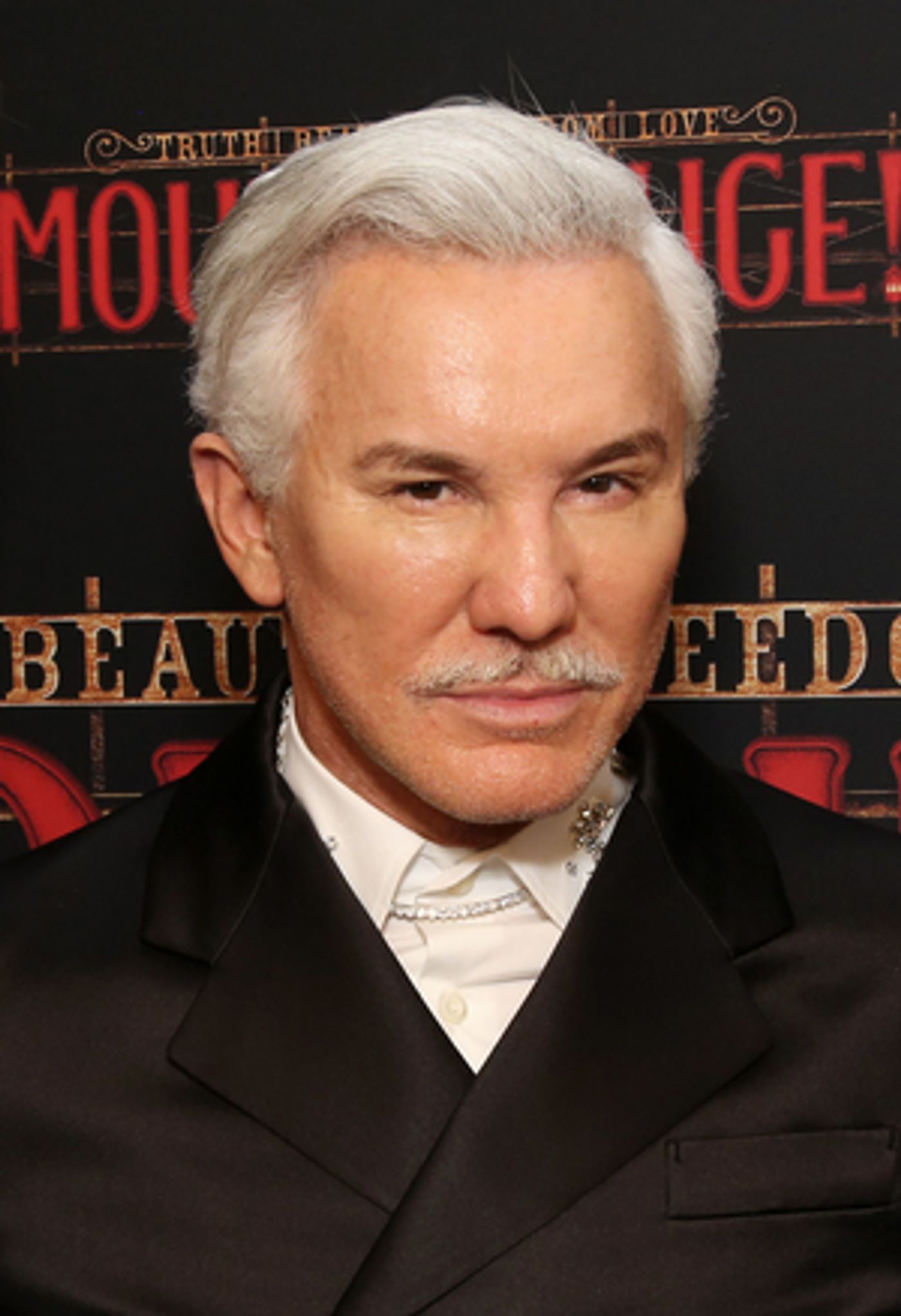 Baz Luhrmann's ELVIS Film Delays Premiere Date  Image