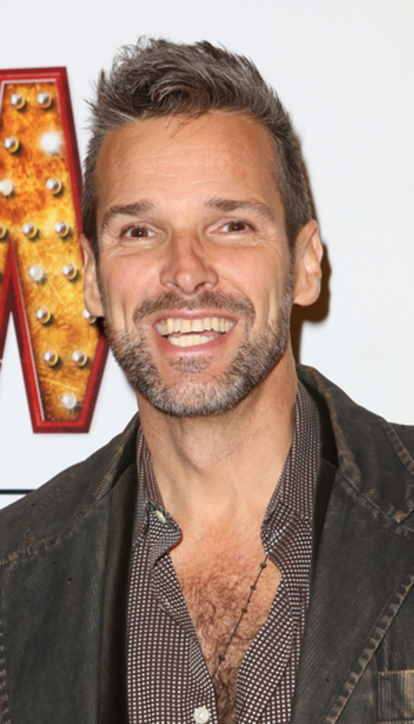 Palm Springs Art Museum Announces CABARET 88 Performers Palm Springs Art Museum Announces CABARET 88 Performers Image