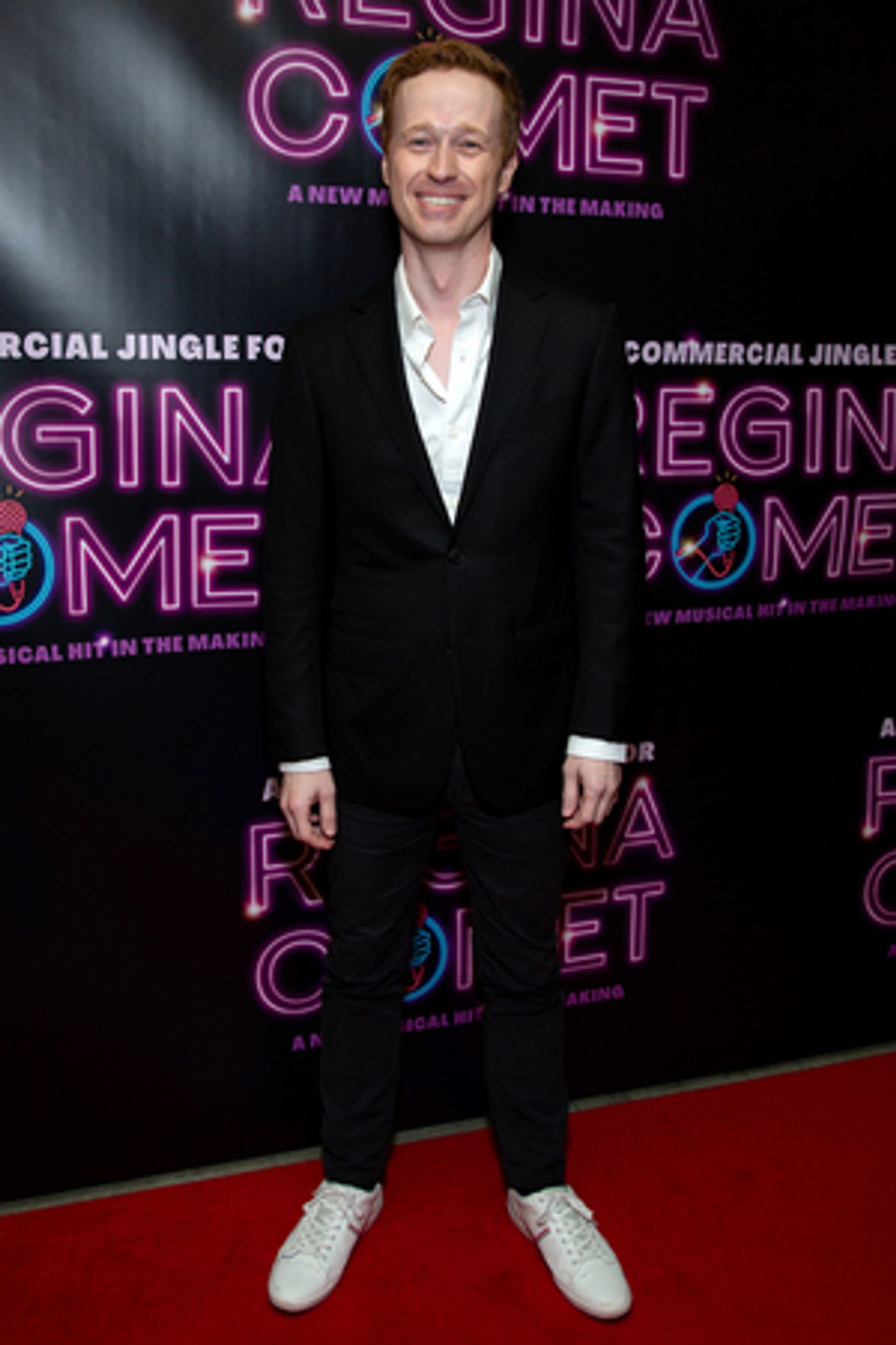 Producer Cody Lassen Believes Korean Musicals Can Go Global  Image