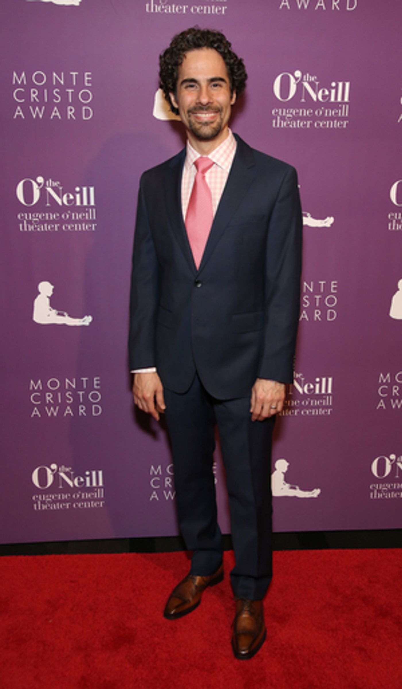 Alex Lacamoire, Tom Viola, Eva Price & More Set for BECOMING BROADWAY Open House  Image