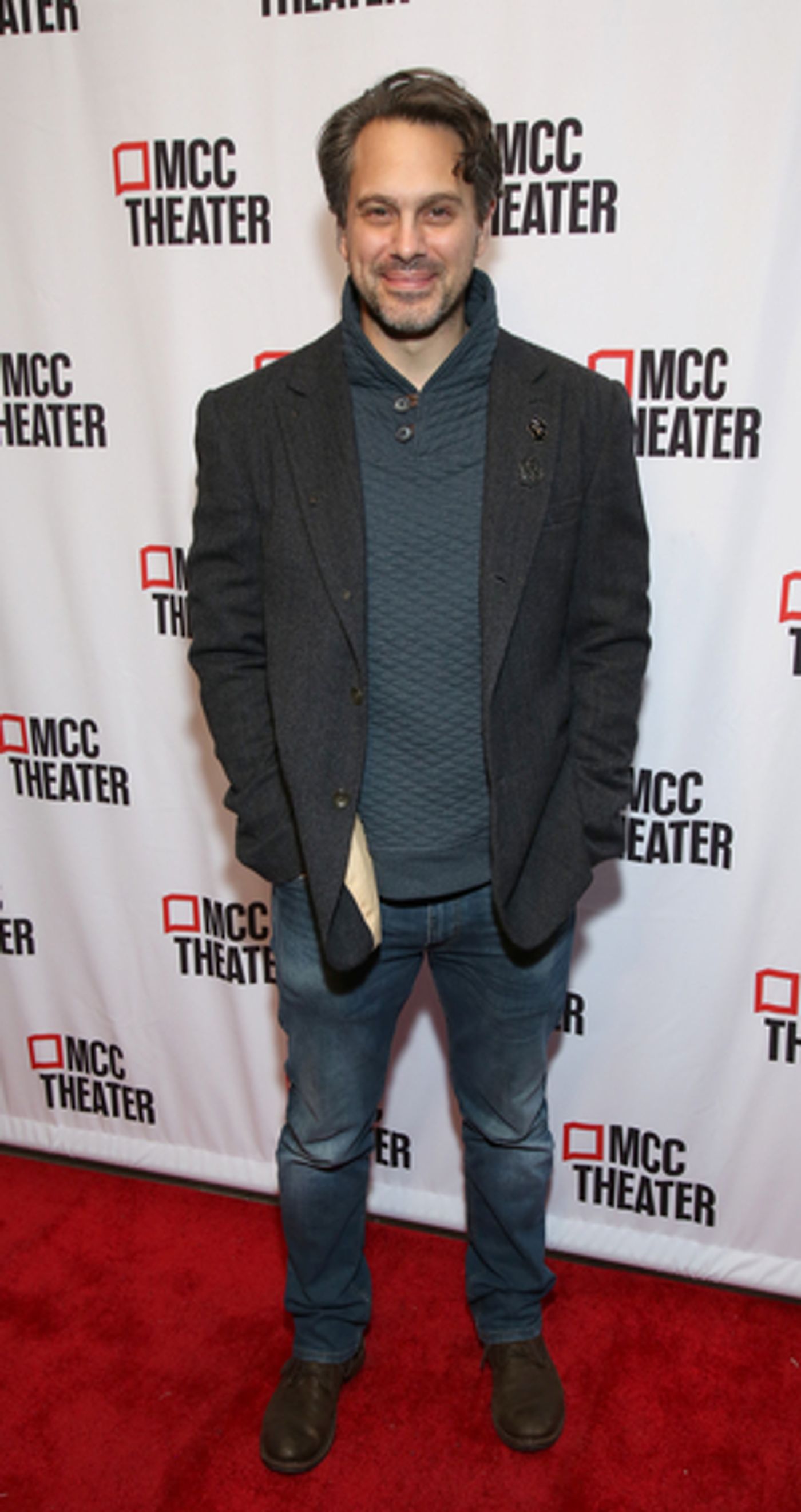 Thomas Sadoski, Adam Chanler-Berat & More to Join NYSAF 2021 Winter Gala Thomas Sadoski, Adam Chanler-Berat & More to Join NYSAF 2021 Winter Gala Image