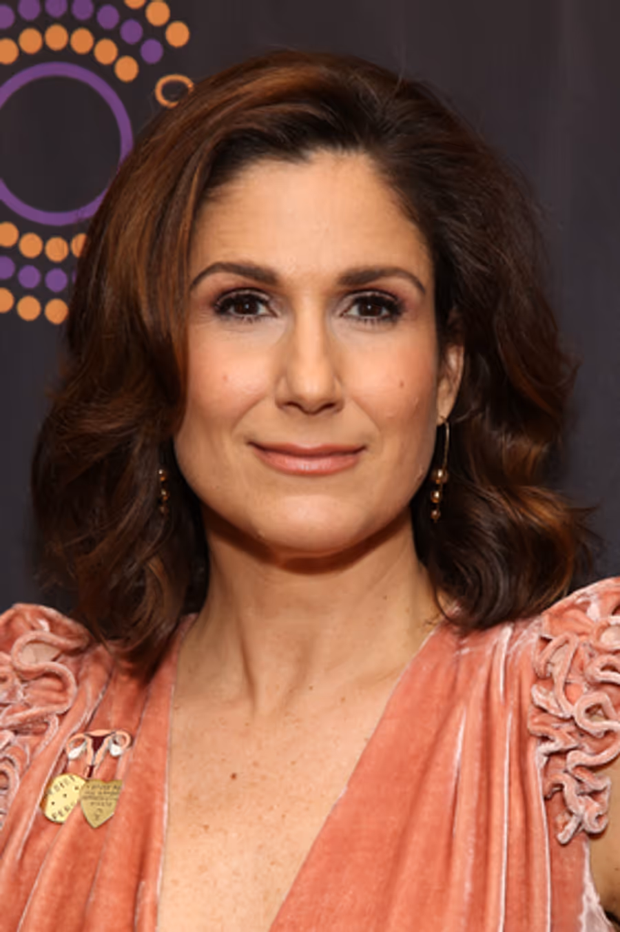 Skylight Night Fundraiser Starring Stephanie J. Block Raises Record Amount Image