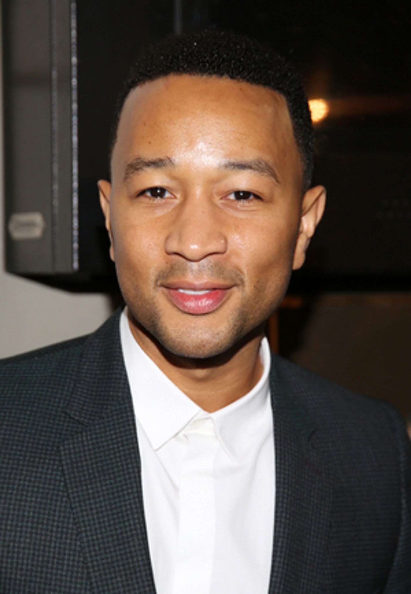 PHANTOM OF THE OPERA Horror Musical Film Set In New Orleans In the Works at Universal  Image