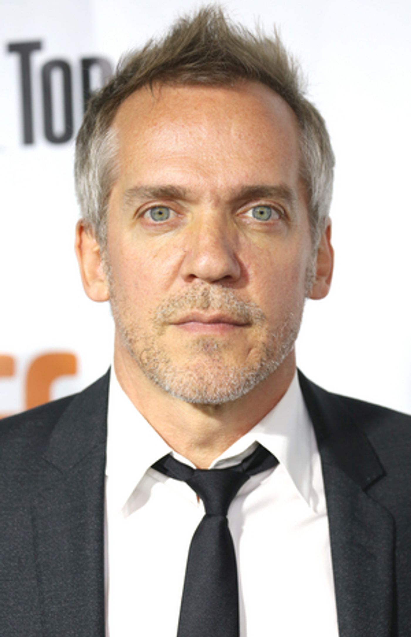 Director Jean-Marc Vallée Dies At 58 Director Jean-Marc Vallée Dies At 58 Image