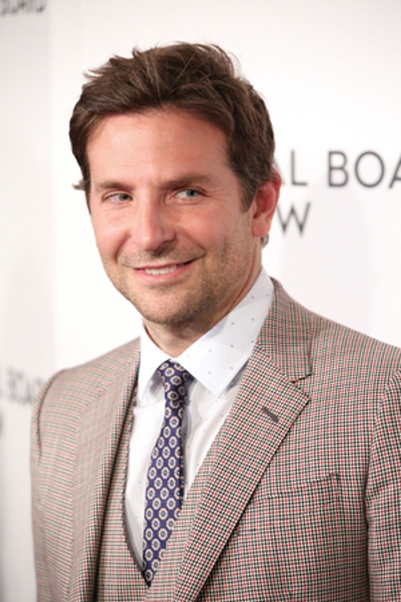 Bradley Cooper's Leonard Bernstein Biopic MAESTRO to Begin Filming in May  Image