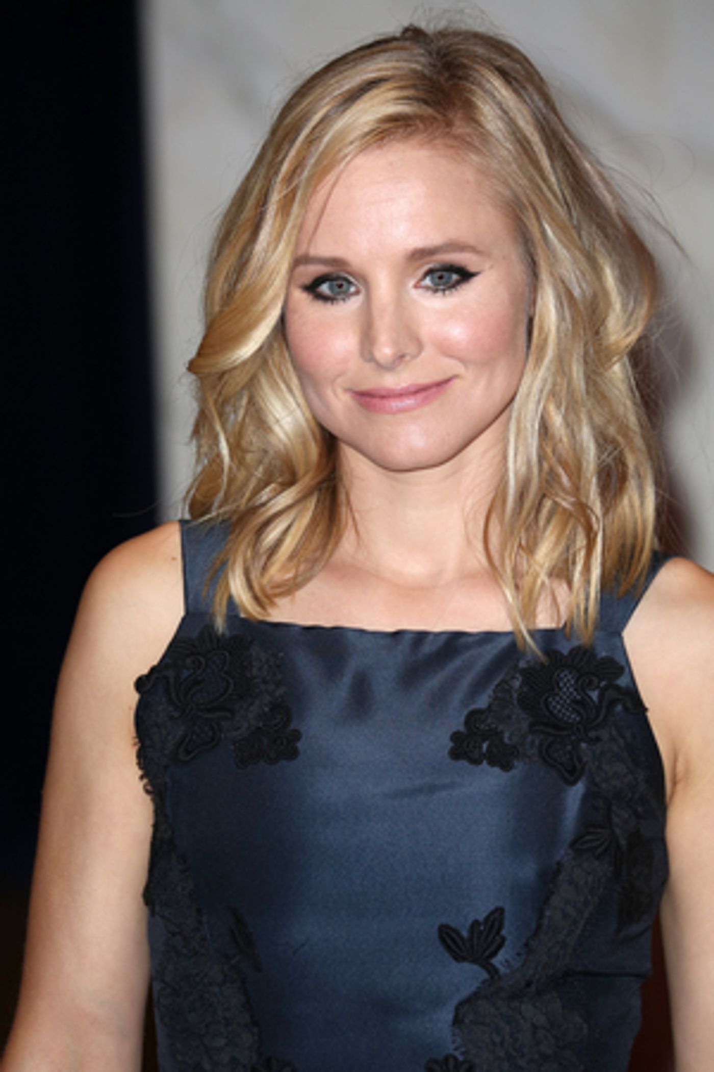 Kristen Bell Launches New Creative Studio and Production Company 'Dunshire Productions' Kristen Bell Launches New Creative Studio and Production Company 'Dunshire Productions' Image