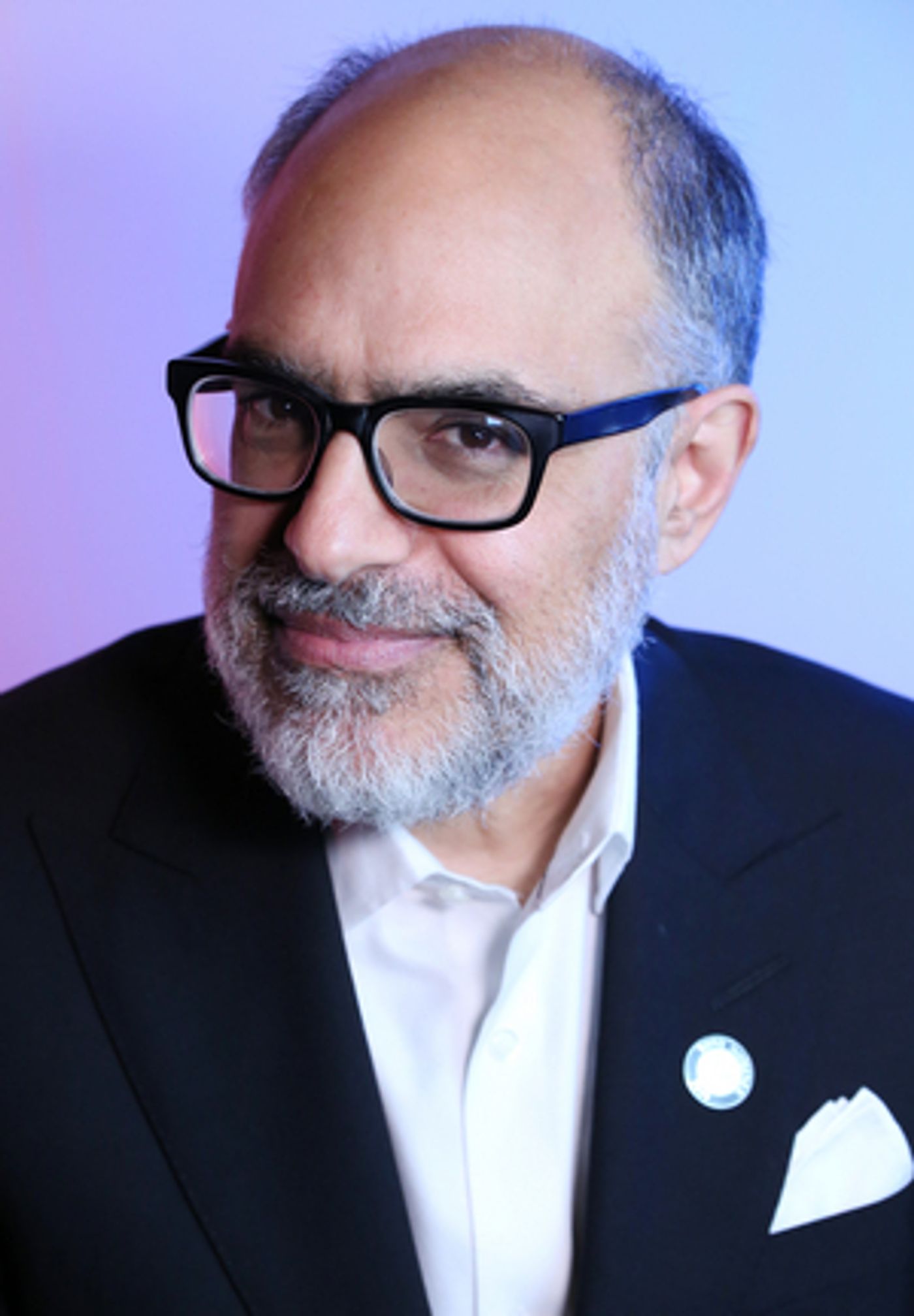 David Yazbek Teams with Erik Della Penna and Itamar Moses on New Musical, DEAD OUTLAW  Image