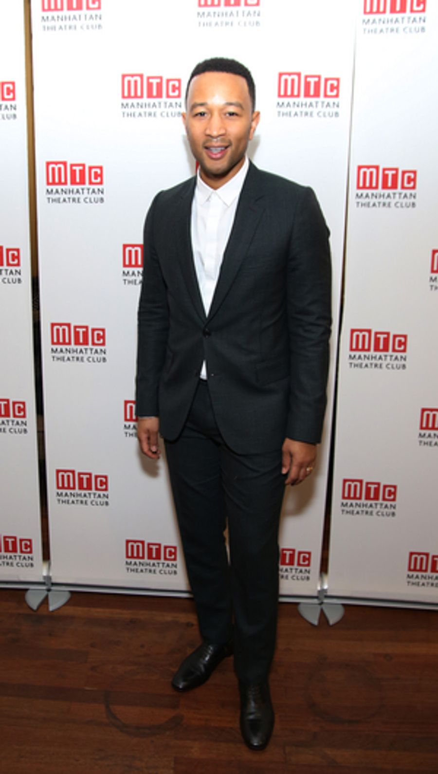John Legend, Måneskin & More to Perform at iHeartRadio Music Awards  Image