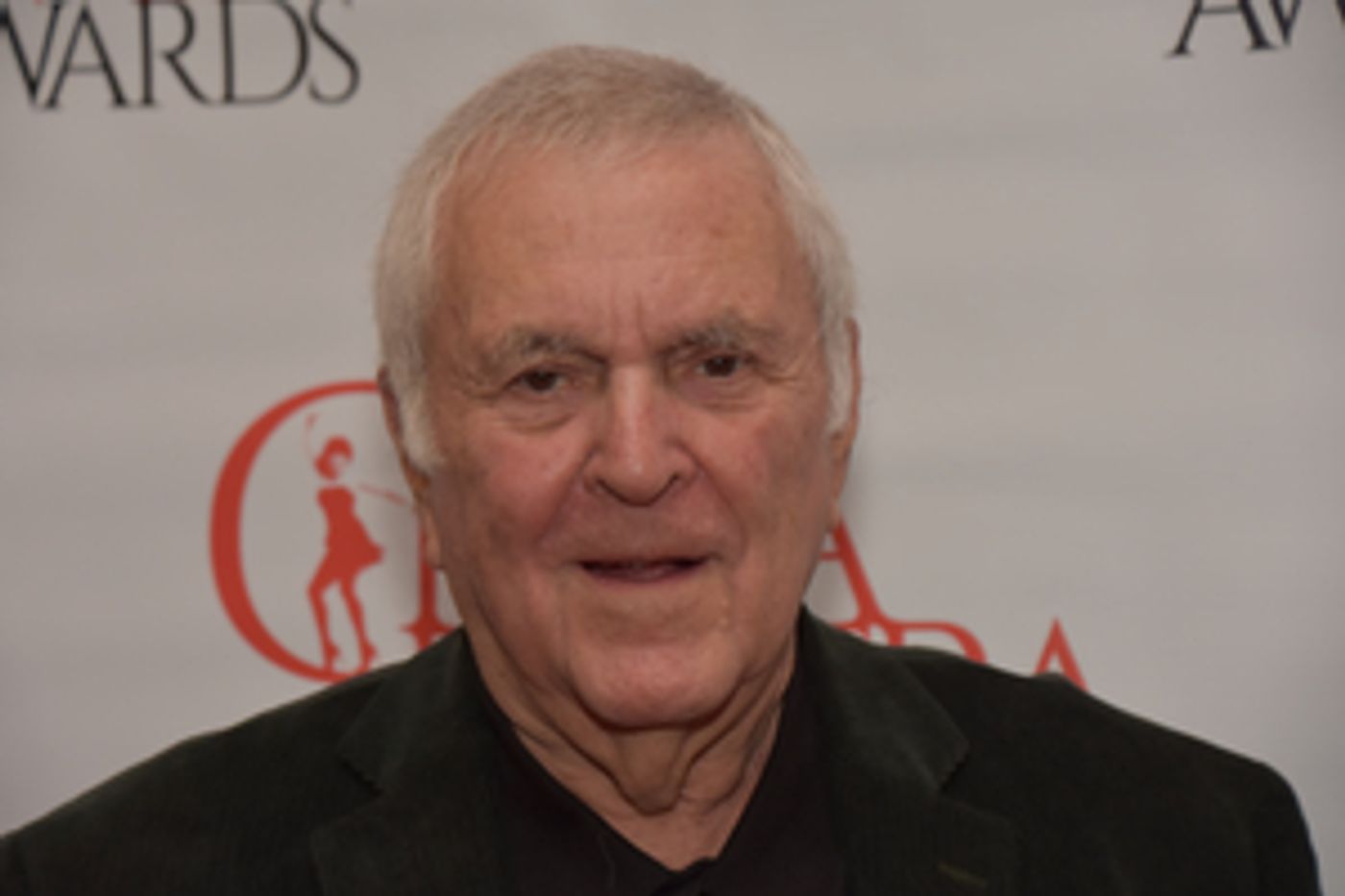 5 canciones imprescindibles de John Kander 5 canciones imprescindibles de John Kander Image