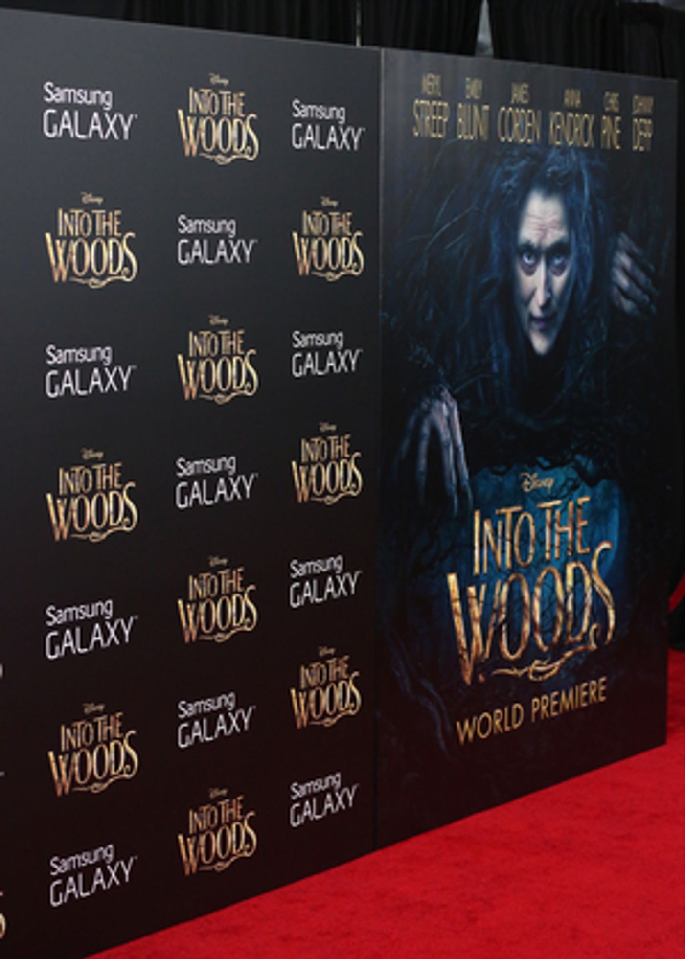 Student Blog: The Role of Research in Theater Student Blog: The Role of Research in Theater Image