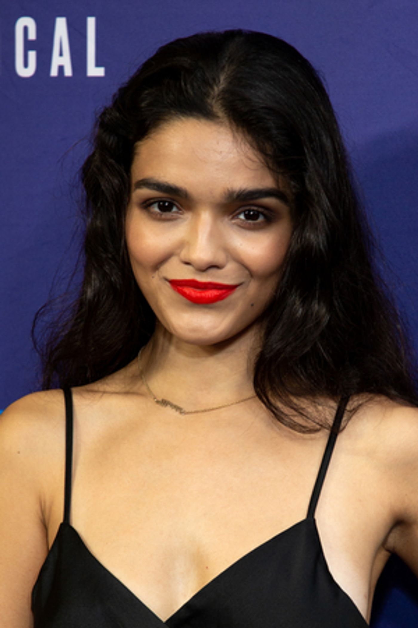 Rachel Zegler, Jake Gyllenhaal & More to Present at the Oscars Rachel Zegler, Jake Gyllenhaal & More to Present at the Oscars Image