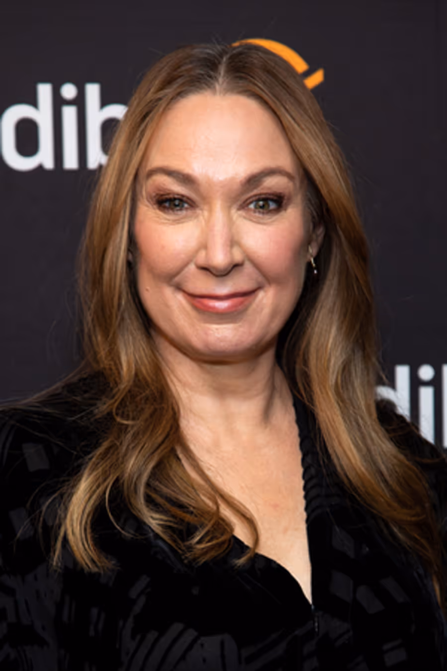 Elizabeth Marvel Joins THE COLOR PURPLE Film Adaption Image