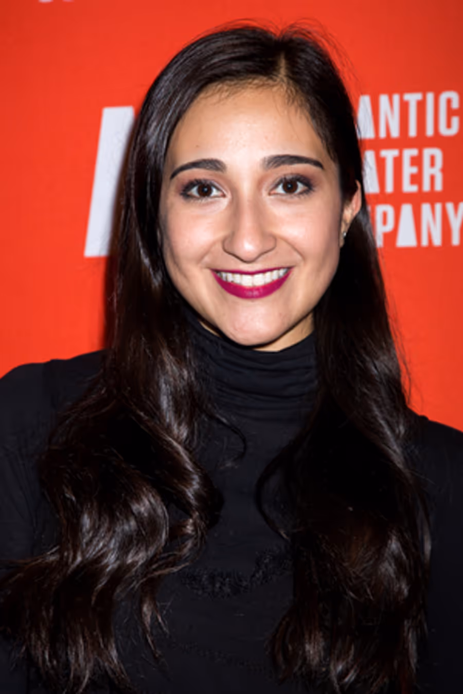 Krystina Alabado, Angelica Maria Beliard & More to Lead Pre-Broadway KISS MY AZTEC! at Hartford Stage Image