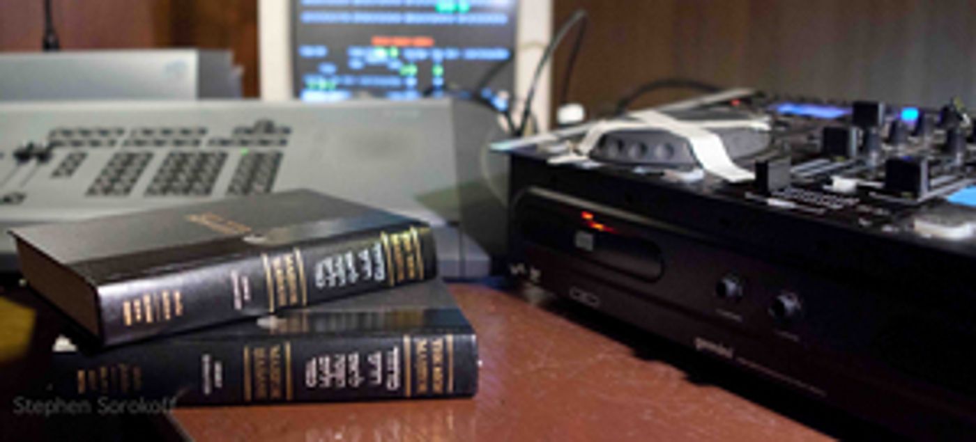 Student Blog: Out of The Woods Student Blog: Out of The Woods Image