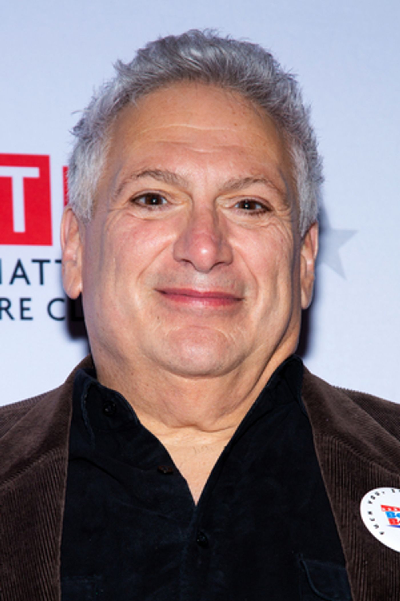 Harvey Fierstein, Jodi Picoult & More to Take Part in Bryant Park Reading Room's BOOKS ON BROADWAY Program Harvey Fierstein, Jodi Picoult & More to Take Part in Bryant Park Reading Room's BOOKS ON BROADWAY Program Image
