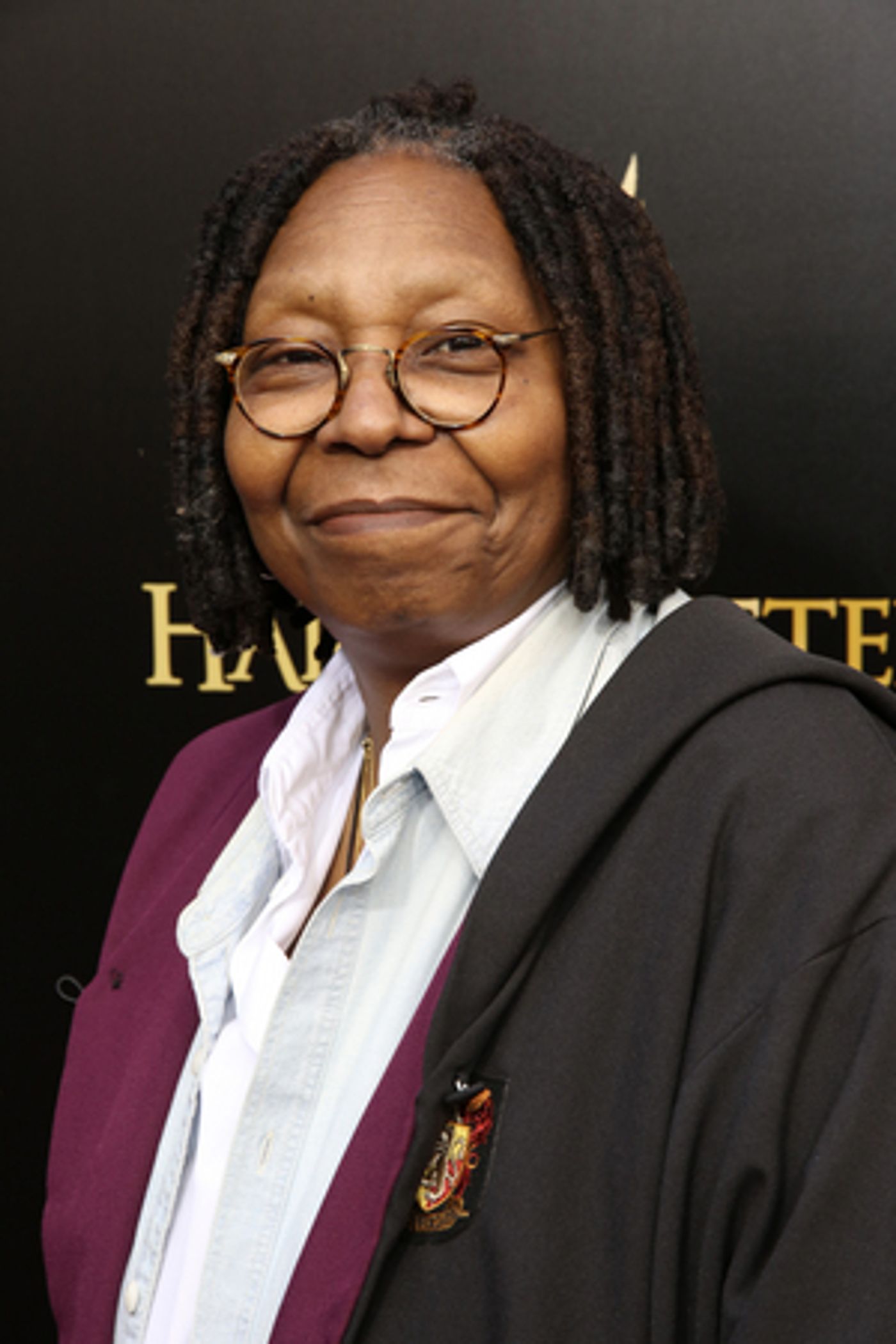 Whoopi Goldberg, The Roots, Tyler Perry, Kenan Thompson & More to Take Part in Apollo Theater 2022 Spring Benefit  Image
