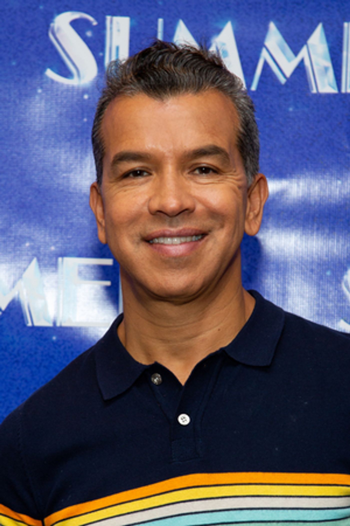 Sergio Trujillo, James Lapine, Kathleen Marshall & More to Take Part in TDF's 2022 Wendy Wasserstein Project Ceremony  Image