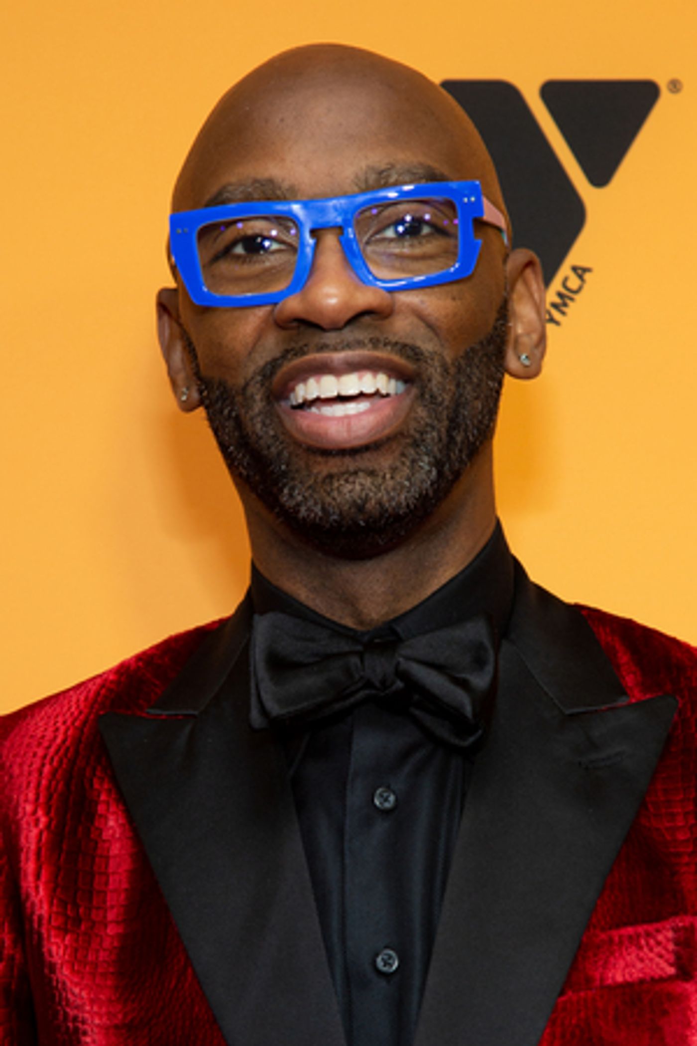 People's Light Announces An Expansion of the Theatre's Artistic Team, Including Steve H. Broadnax III & More  Image