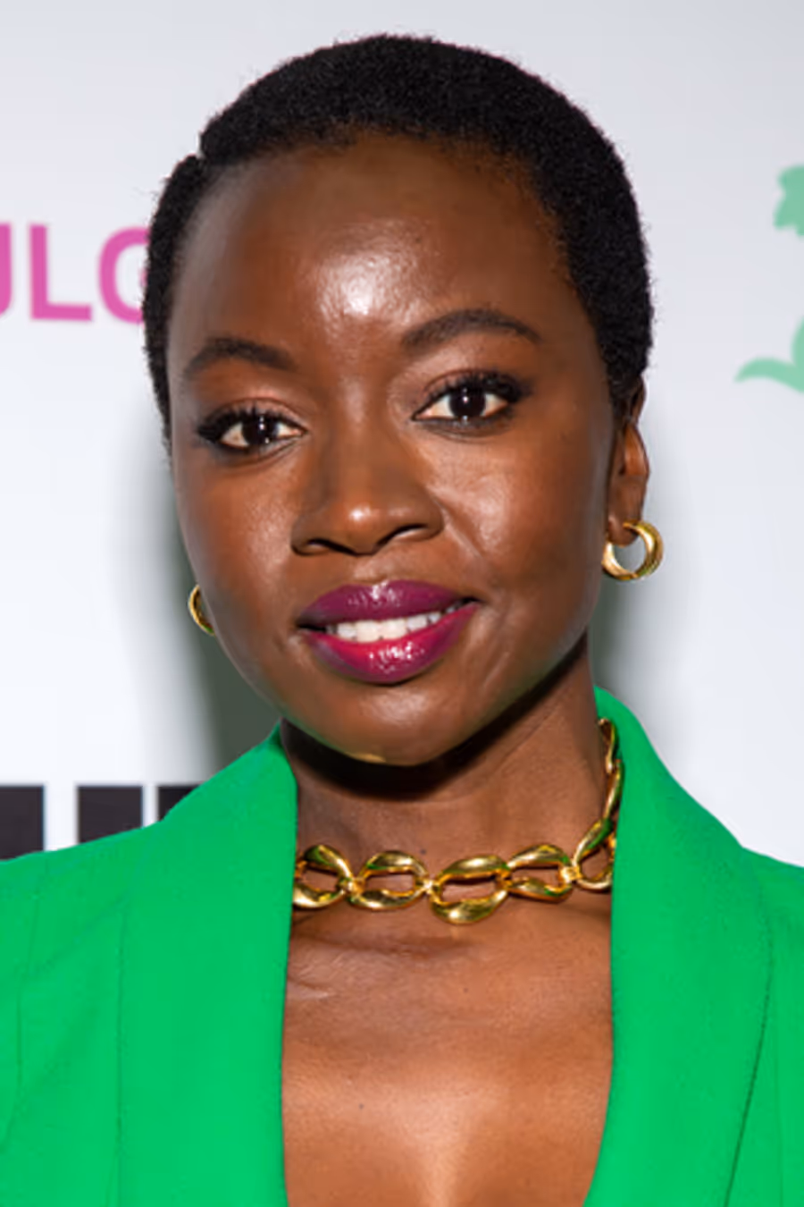 Danai Gurira Led RICHARD III at Free Shakespeare in the Park Announces New First Preview Date Image