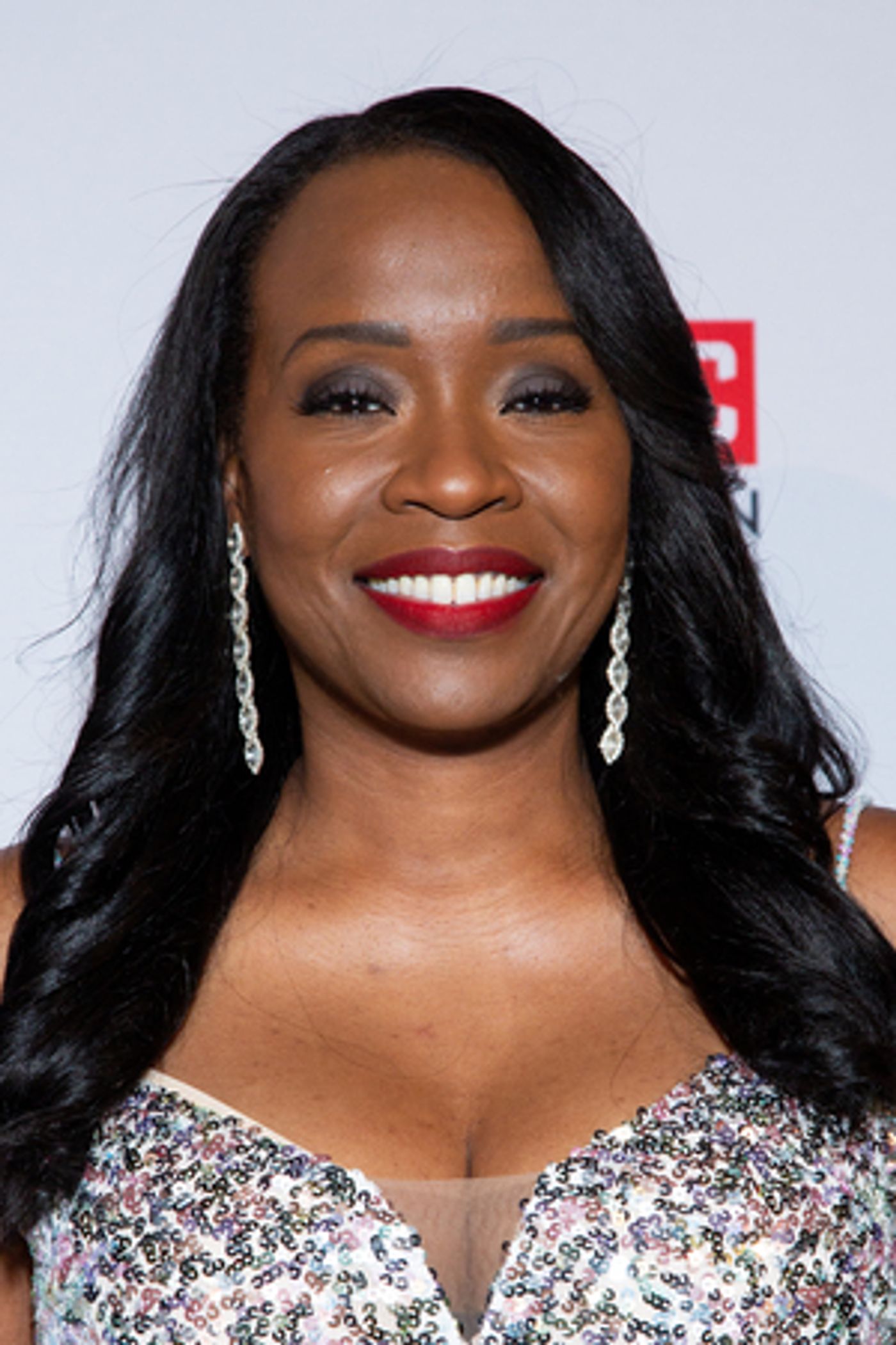 GIRL FROM THE NORTH COUNTRY's Jeannette Bayardelle Named Hunter College's Commencement Speaker GIRL FROM THE NORTH COUNTRY's Jeannette Bayardelle Named Hunter College's Commencement Speaker Image