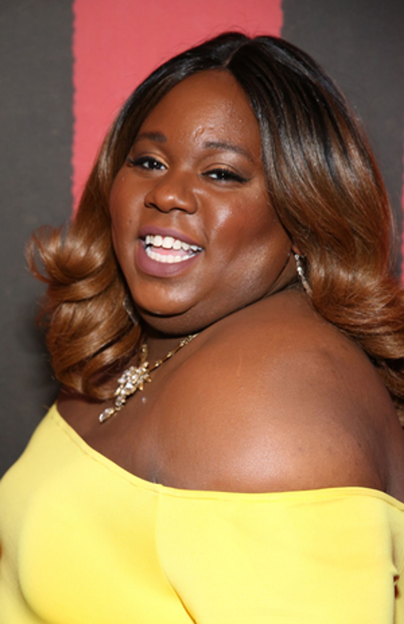 A JUNETEENTH CONCERT CELEBRATION & More This Week at Feinstein's/54 Below  Image